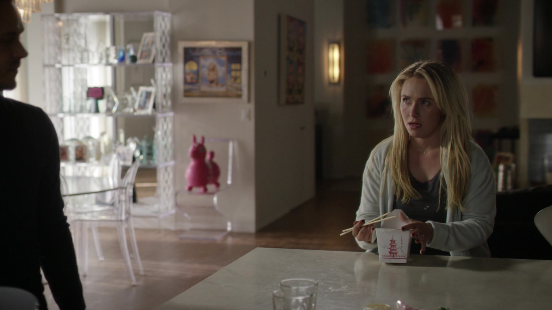 Nashville_2012_S06E02_Second_Chances_1080p__0533.jpg