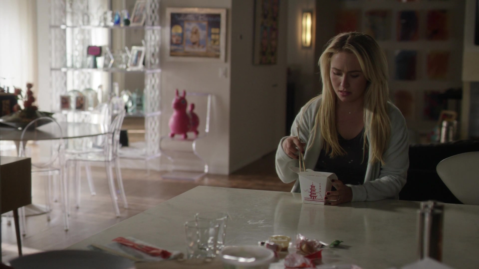 Nashville_2012_S06E02_Second_Chances_1080p__0537.jpg