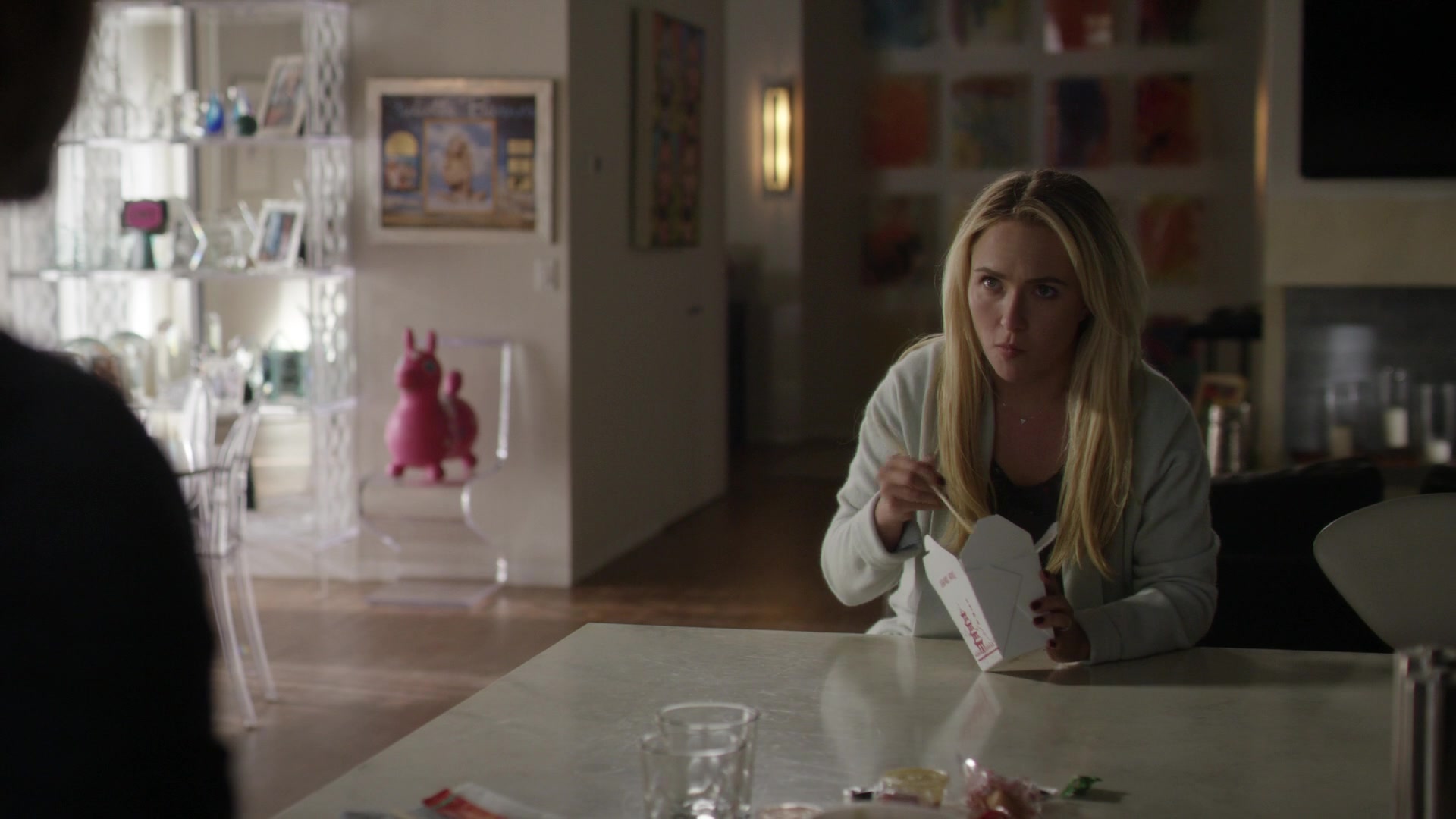 Nashville_2012_S06E02_Second_Chances_1080p__0544.jpg
