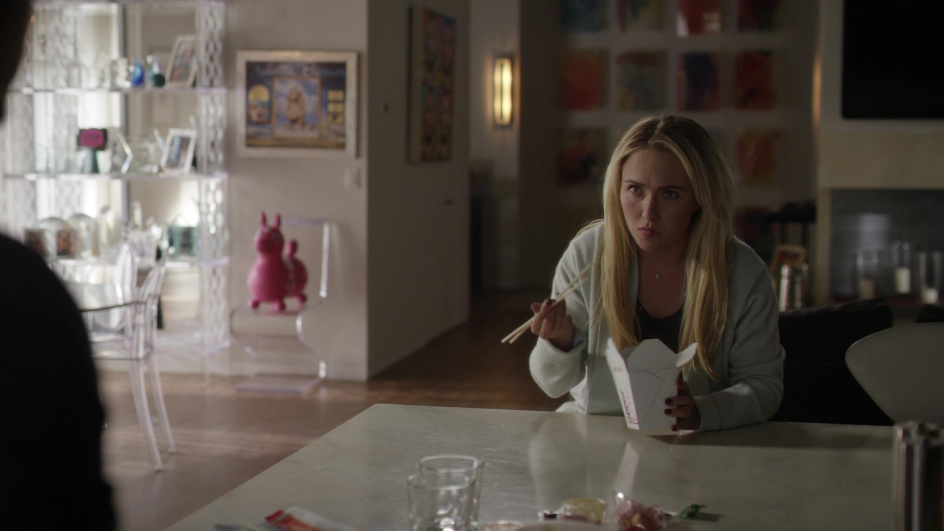 Nashville_2012_S06E02_Second_Chances_1080p__0545.jpg