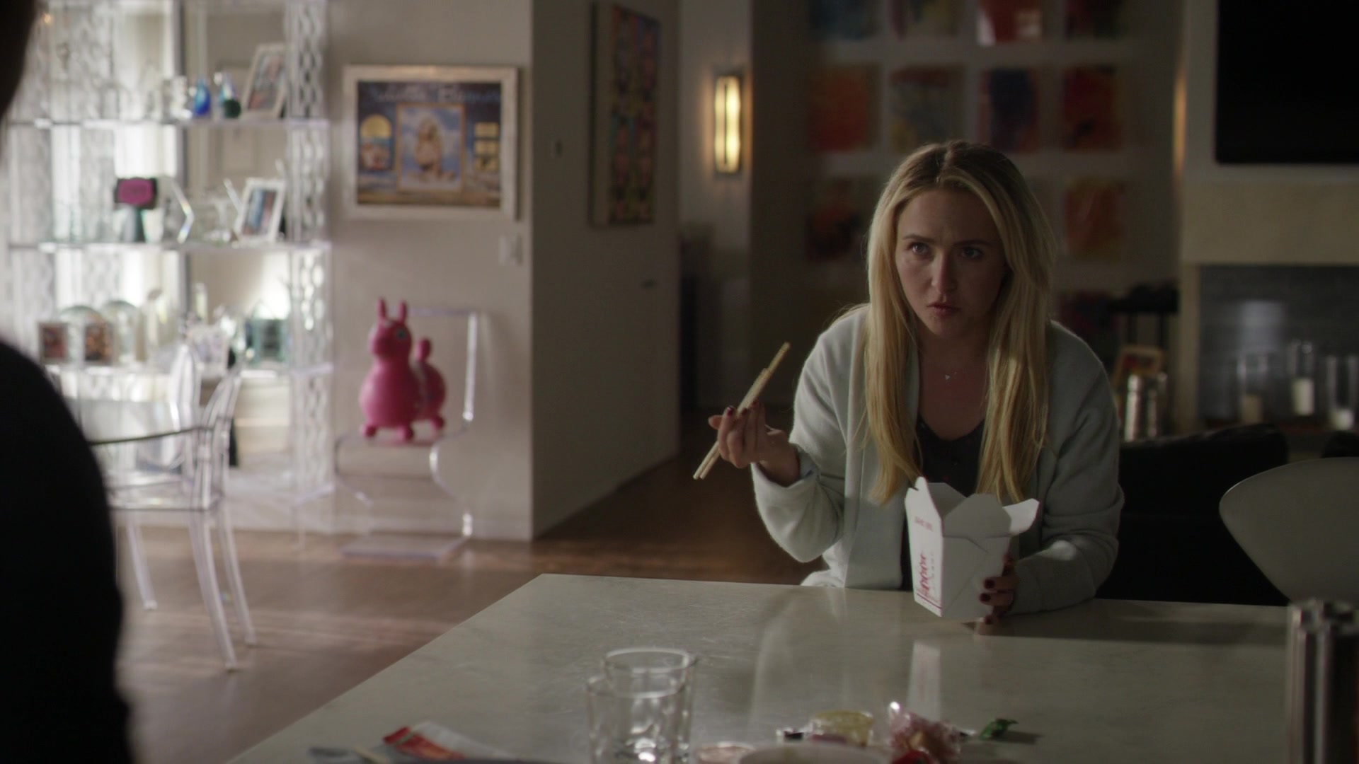 Nashville_2012_S06E02_Second_Chances_1080p__0546.jpg