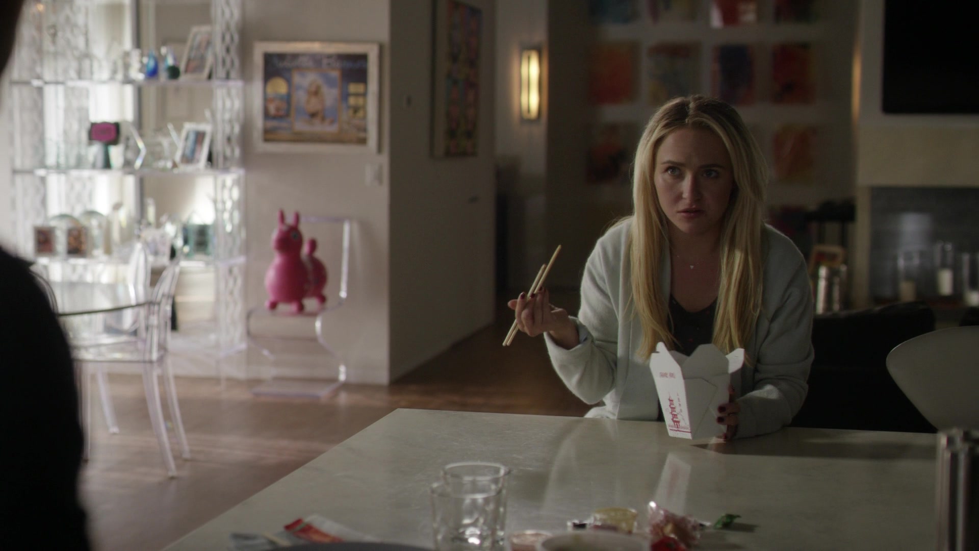 Nashville_2012_S06E02_Second_Chances_1080p__0547.jpg