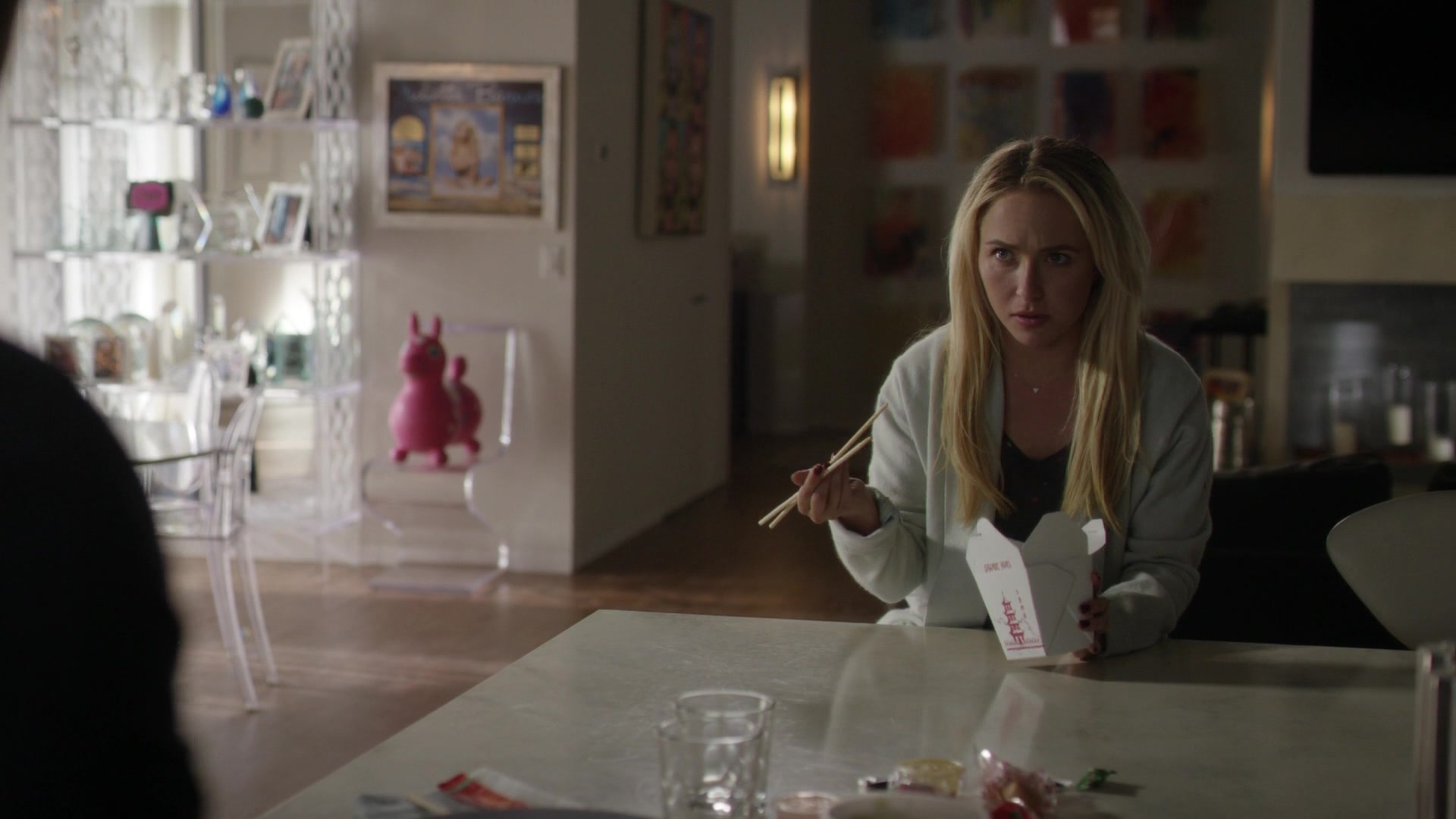 Nashville_2012_S06E02_Second_Chances_1080p__0549.jpg