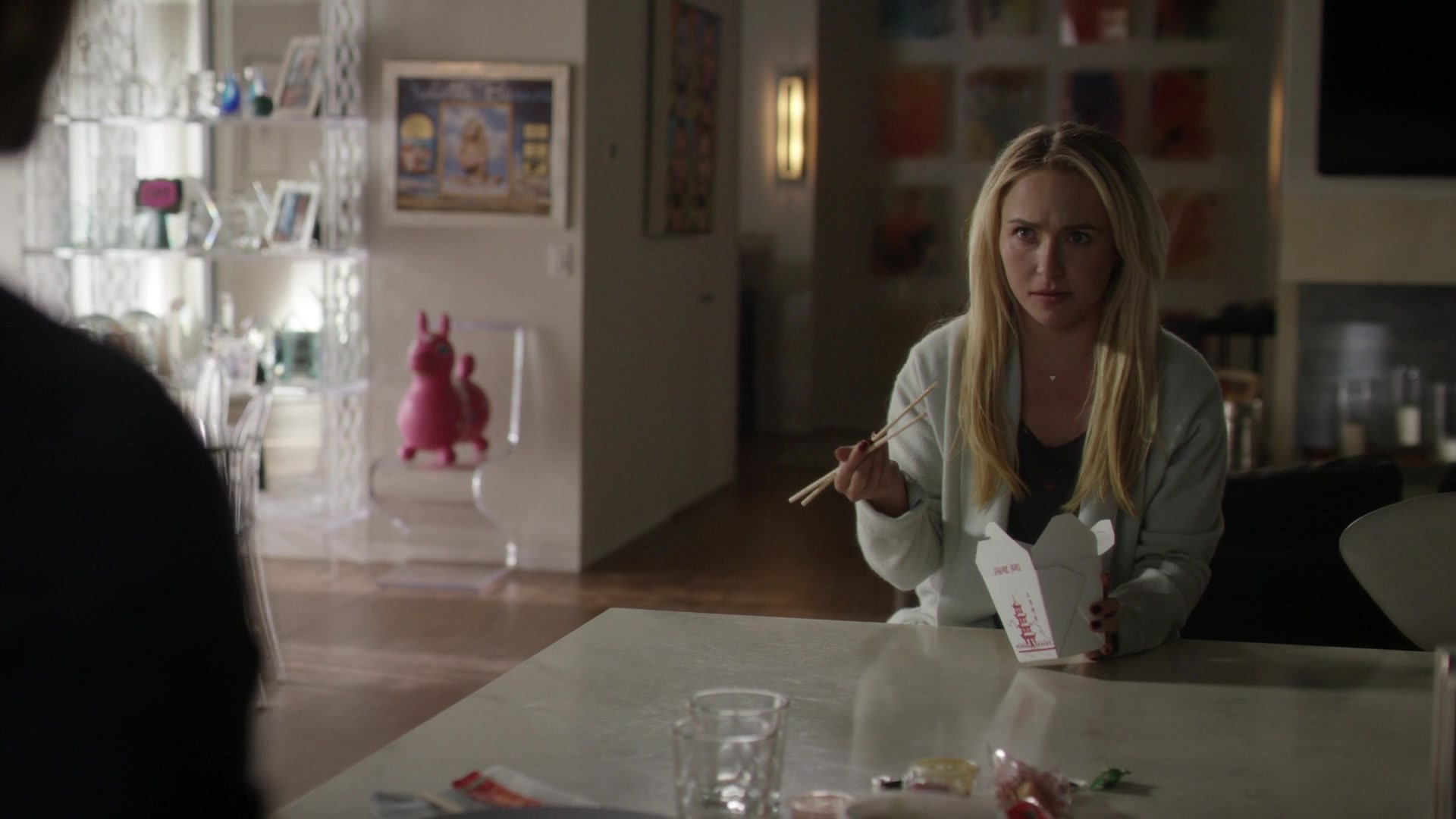 Nashville_2012_S06E02_Second_Chances_1080p__0550.jpg