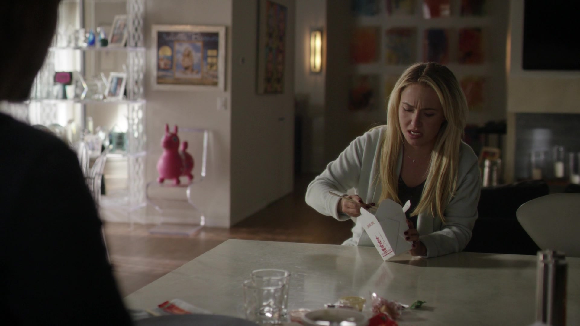 Nashville_2012_S06E02_Second_Chances_1080p__0560.jpg