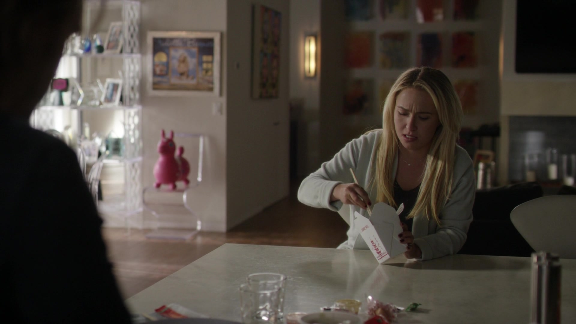 Nashville_2012_S06E02_Second_Chances_1080p__0561.jpg