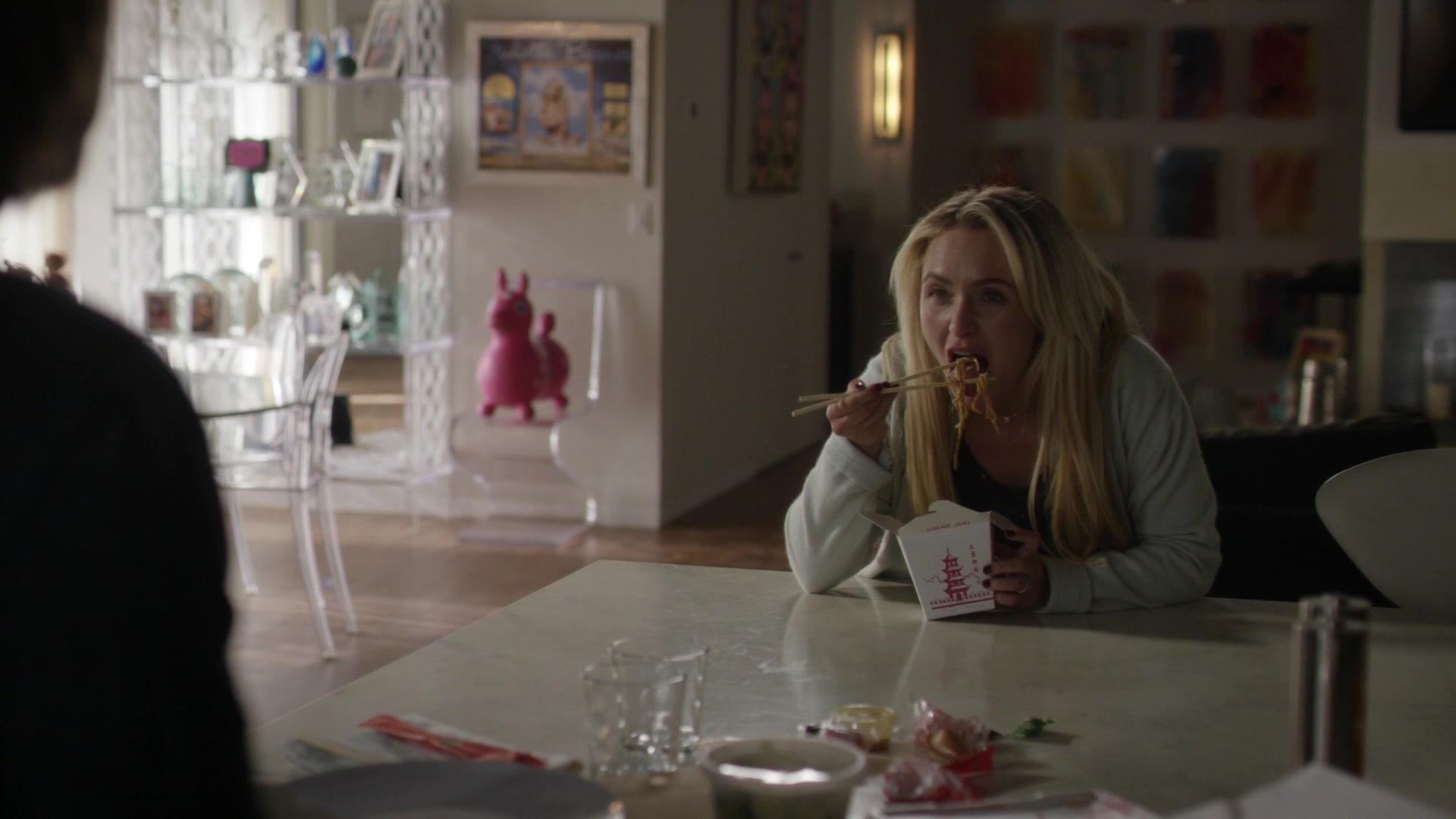 Nashville_2012_S06E02_Second_Chances_1080p__0573.jpg Nashville_2012_S06E02_Second_Chances_1080p__0573.jpg