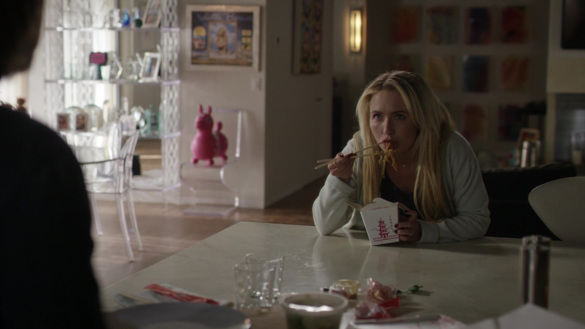 Nashville_2012_S06E02_Second_Chances_1080p__0574.jpg