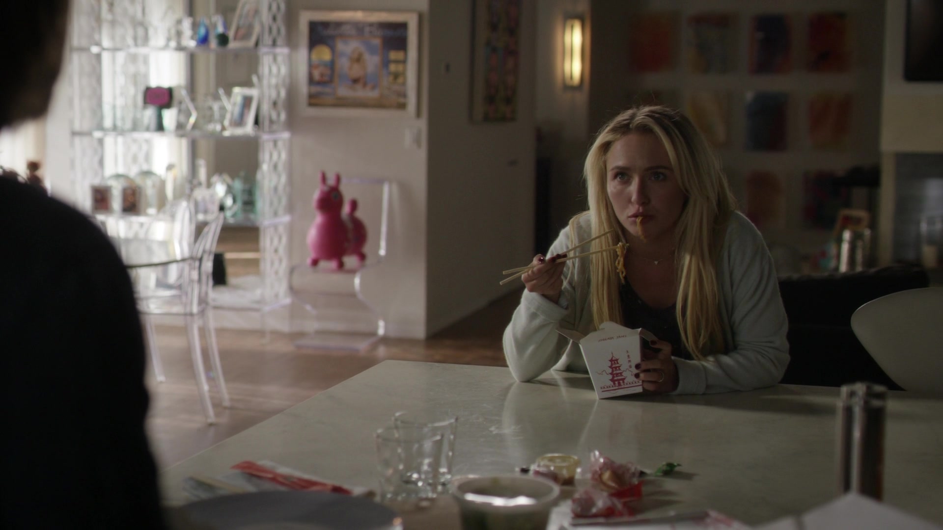 Nashville_2012_S06E02_Second_Chances_1080p__0575.jpg