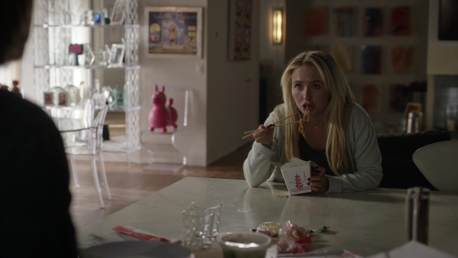 Nashville_2012_S06E02_Second_Chances_1080p__0576.jpg