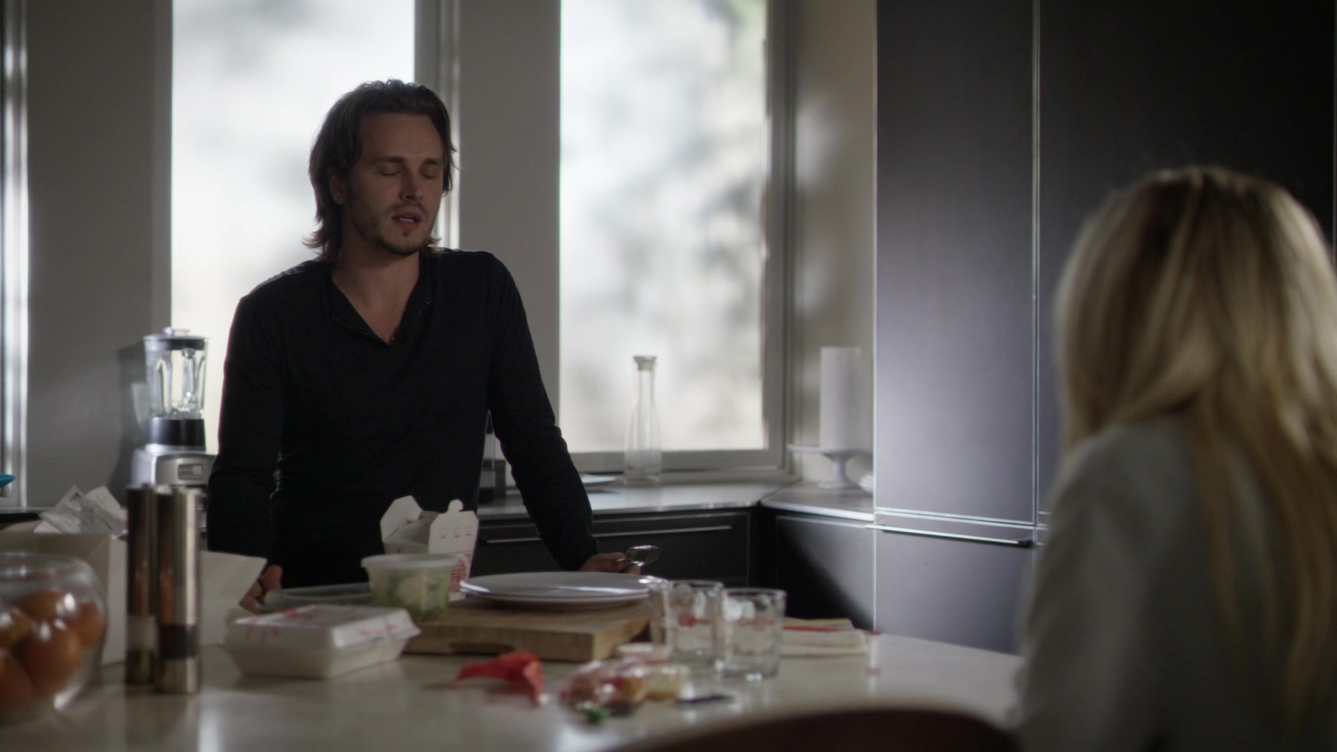 Nashville_2012_S06E02_Second_Chances_1080p__0579.jpg