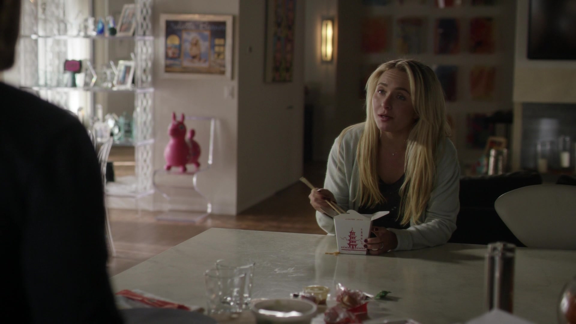 Nashville_2012_S06E02_Second_Chances_1080p__0593.jpg