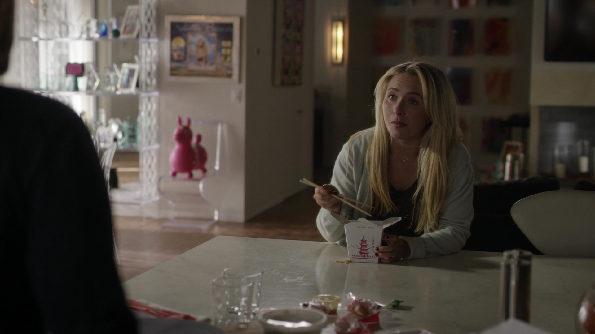 Nashville_2012_S06E02_Second_Chances_1080p__0594.jpg