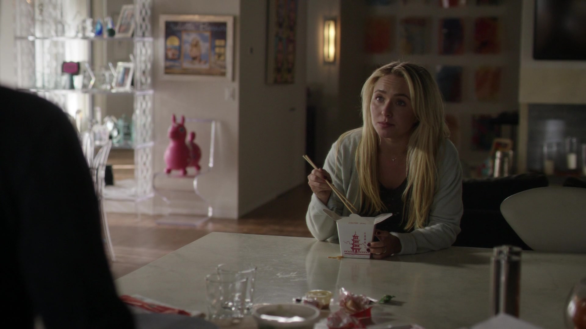 Nashville_2012_S06E02_Second_Chances_1080p__0596.jpg Nashville_2012_S06E02_Second_Chances_1080p__0596.jpg