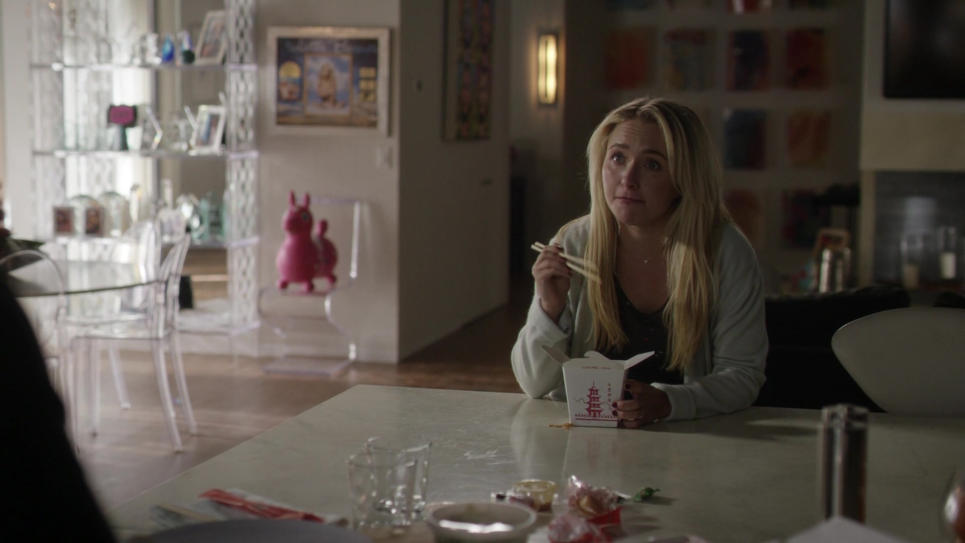 Nashville_2012_S06E02_Second_Chances_1080p__0602.jpg Nashville_2012_S06E02_Second_Chances_1080p__0602.jpg