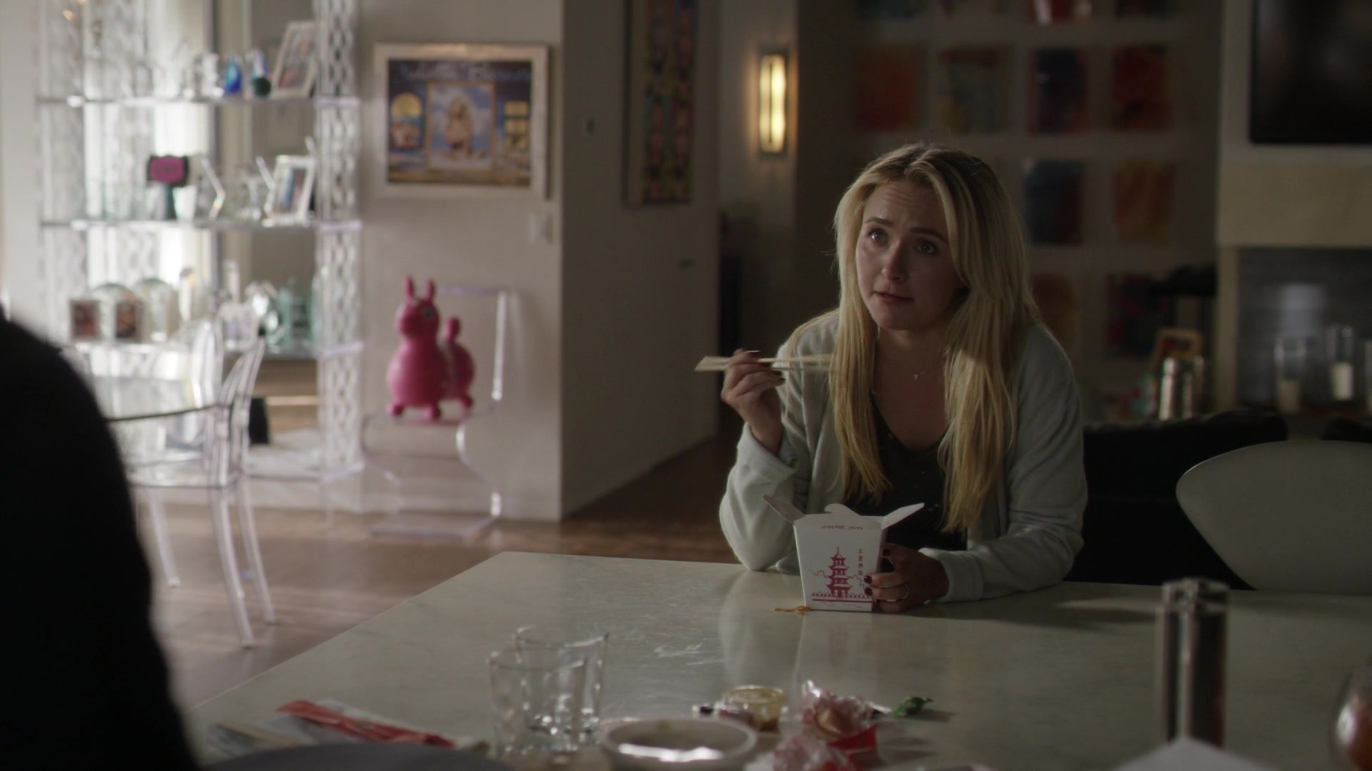 Nashville_2012_S06E02_Second_Chances_1080p__0603.jpg