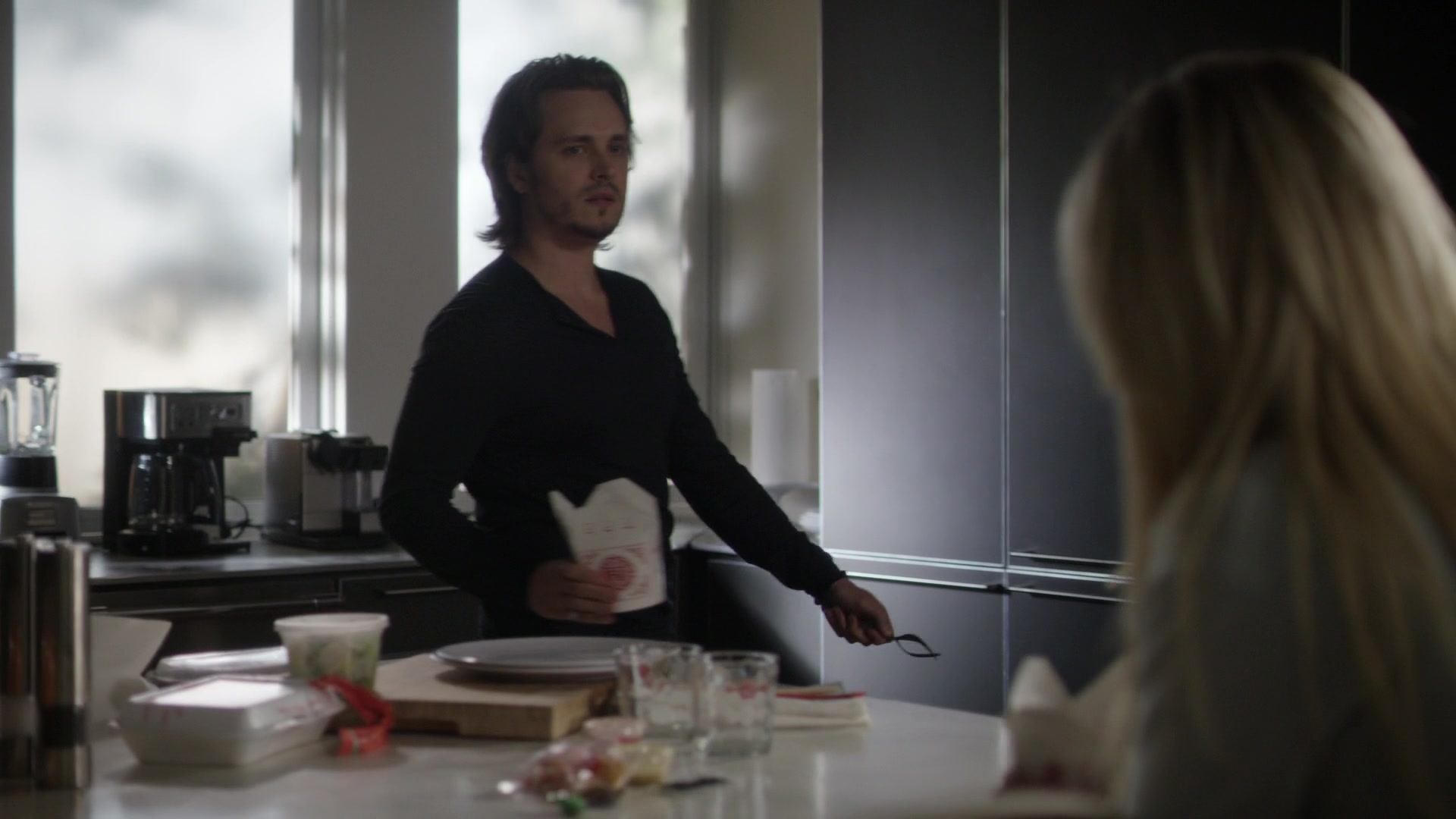 Nashville_2012_S06E02_Second_Chances_1080p__0606.jpg