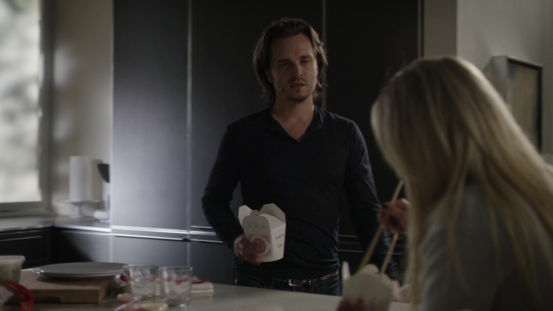 Nashville_2012_S06E02_Second_Chances_1080p__0610.jpg