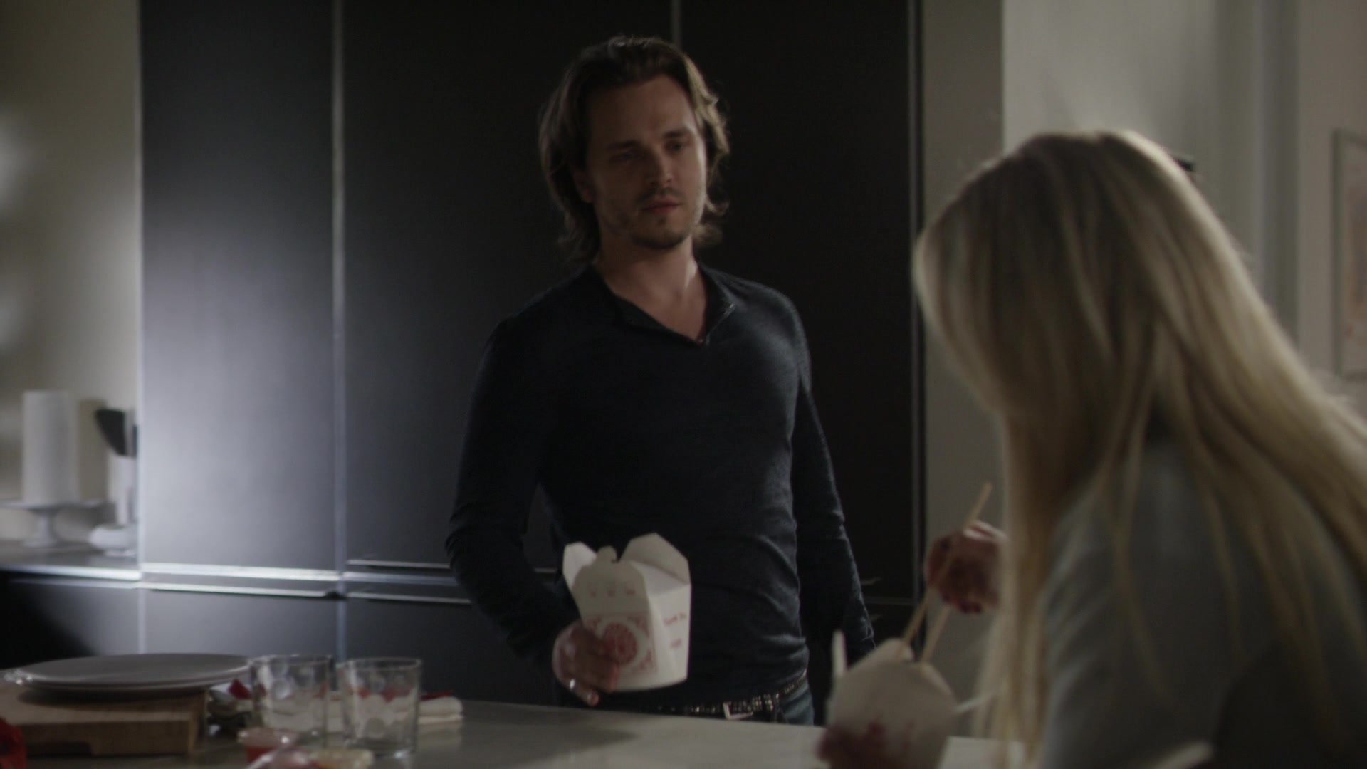 Nashville_2012_S06E02_Second_Chances_1080p__0611.jpg Nashville_2012_S06E02_Second_Chances_1080p__0611.jpg