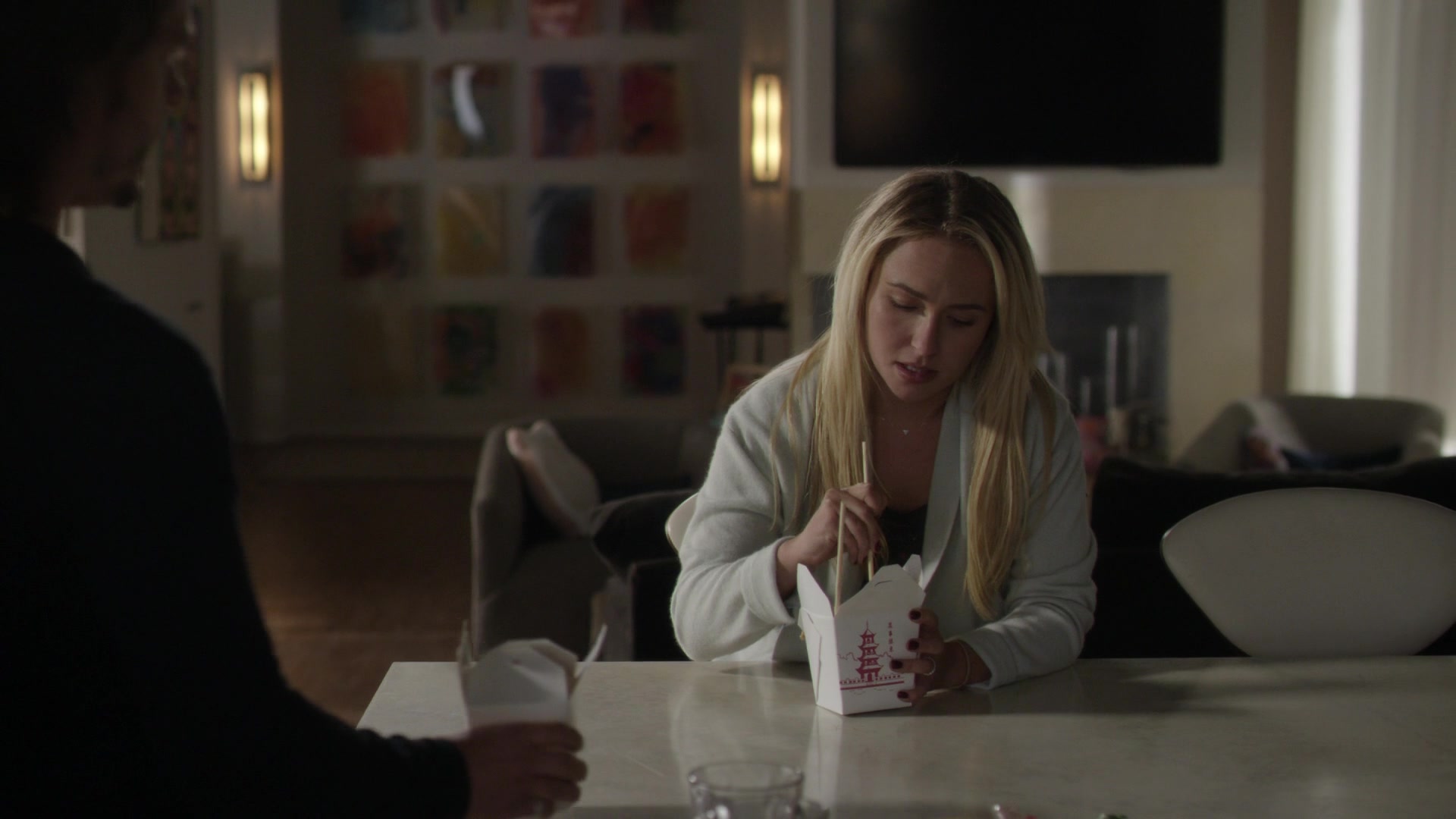 Nashville_2012_S06E02_Second_Chances_1080p__0612.jpg Nashville_2012_S06E02_Second_Chances_1080p__0612.jpg