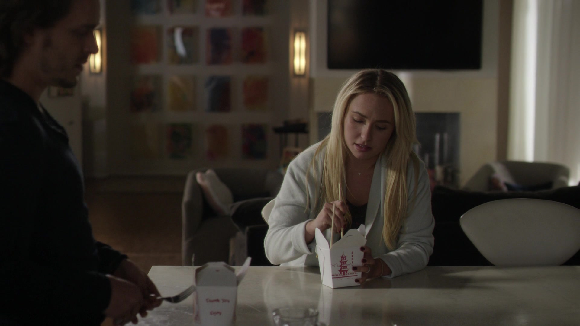 Nashville_2012_S06E02_Second_Chances_1080p__0614.jpg