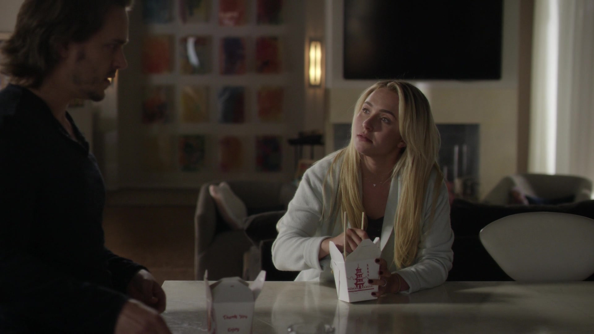 Nashville_2012_S06E02_Second_Chances_1080p__0616.jpg Nashville_2012_S06E02_Second_Chances_1080p__0616.jpg