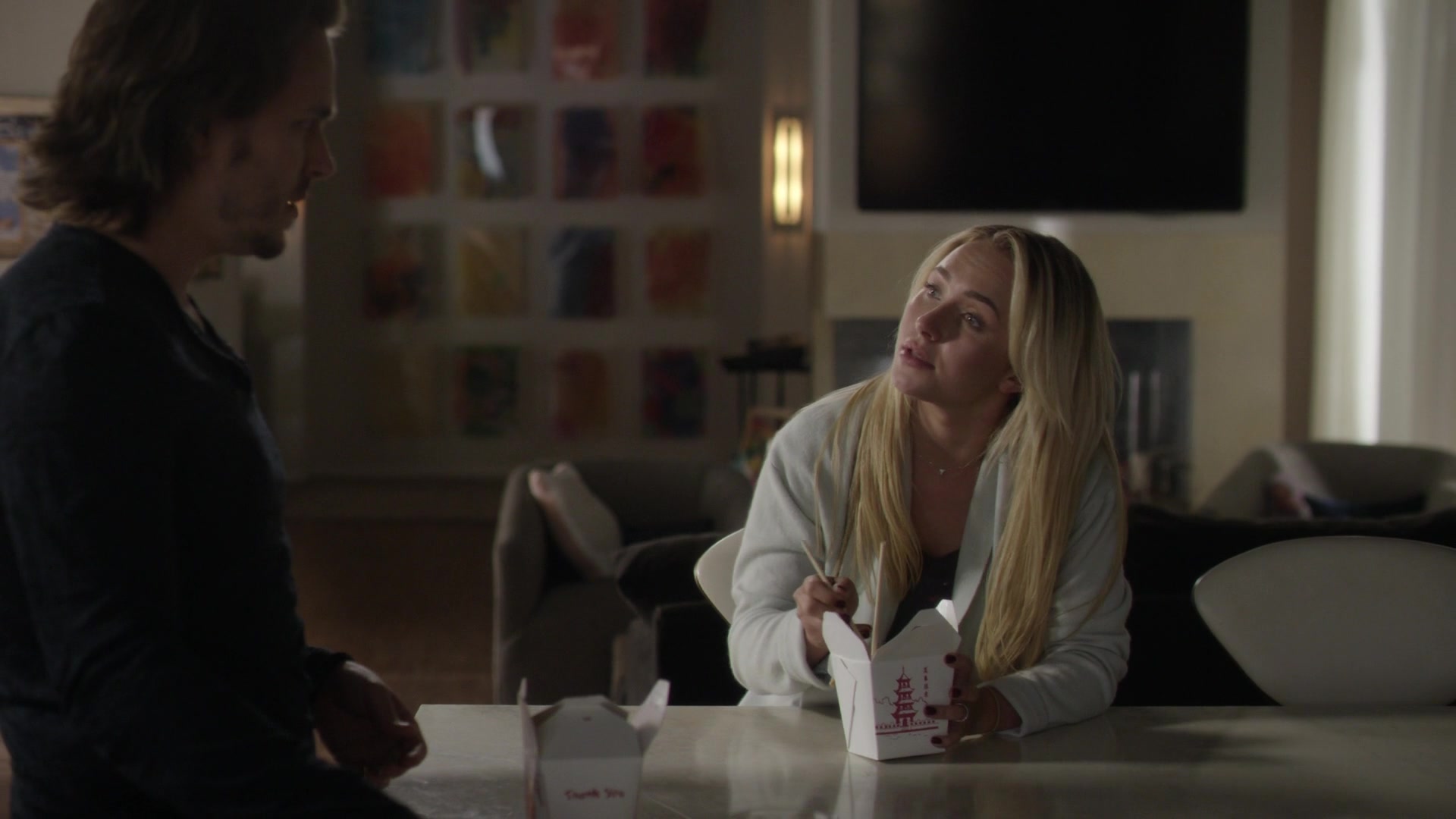 Nashville_2012_S06E02_Second_Chances_1080p__0618.jpg Nashville_2012_S06E02_Second_Chances_1080p__0618.jpg
