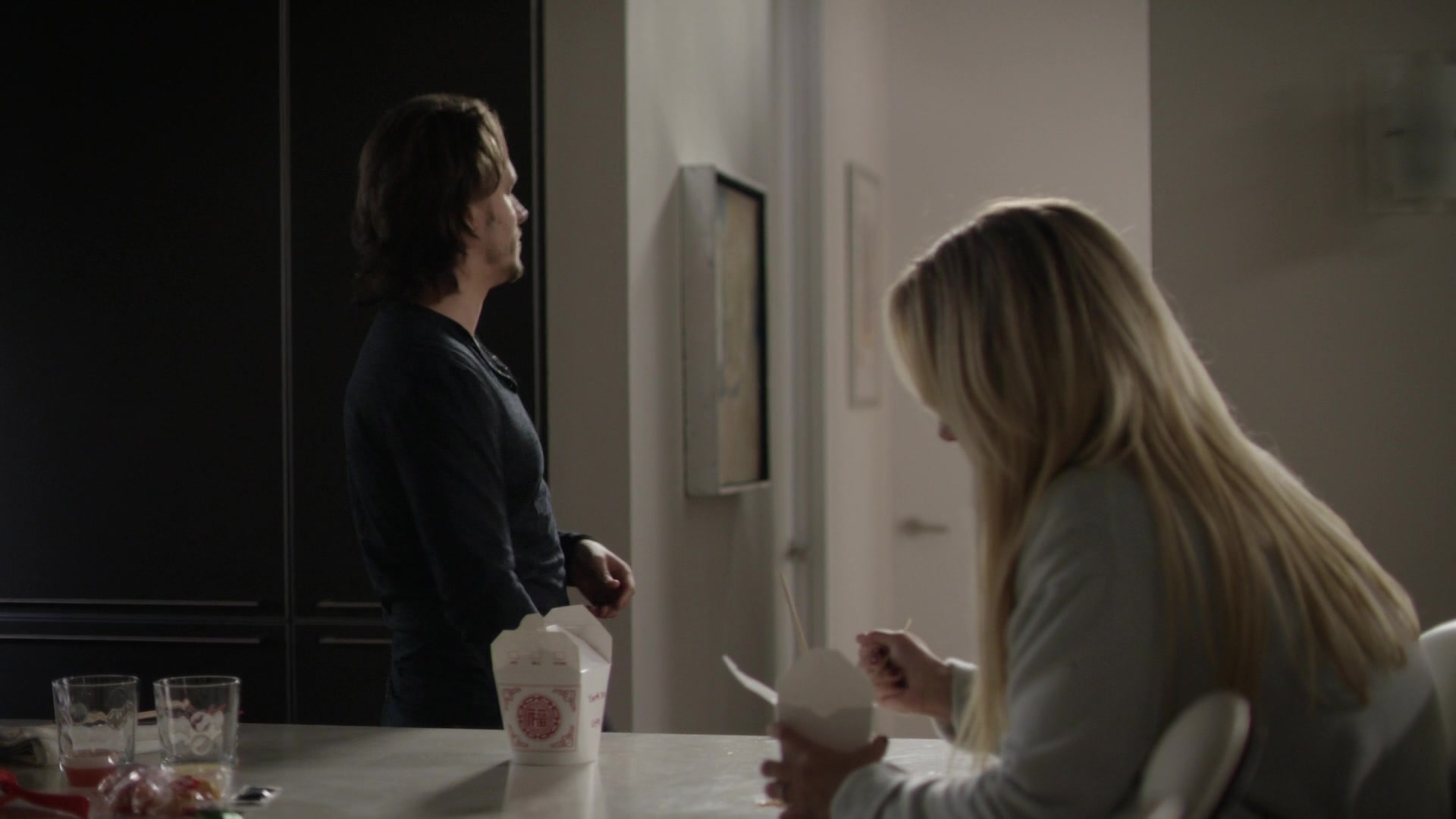 Nashville_2012_S06E02_Second_Chances_1080p__0622.jpg Nashville_2012_S06E02_Second_Chances_1080p__0622.jpg