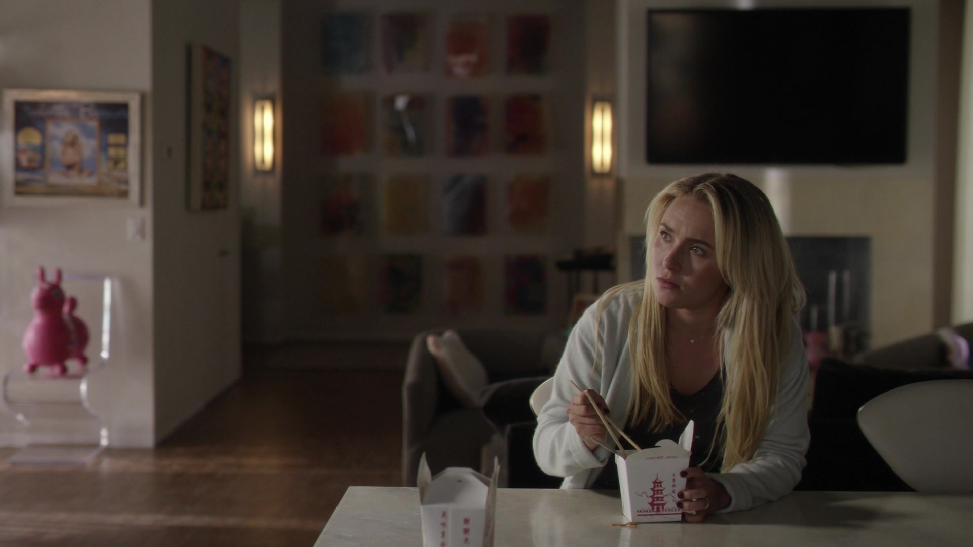 Nashville_2012_S06E02_Second_Chances_1080p__0626.jpg