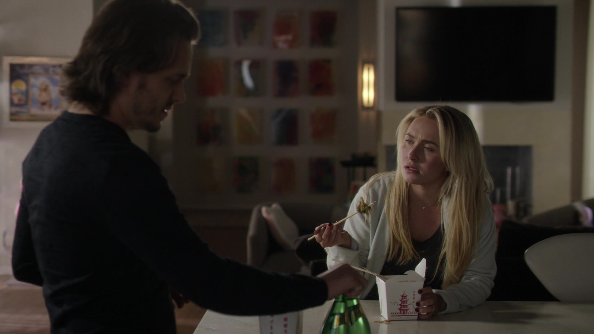 Nashville_2012_S06E02_Second_Chances_1080p__0641.jpg Nashville_2012_S06E02_Second_Chances_1080p__0641.jpg