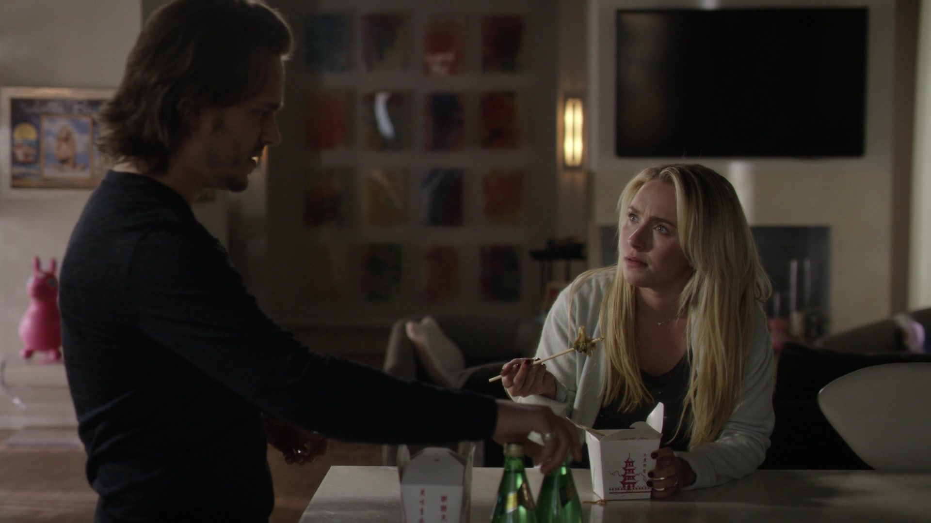 Nashville_2012_S06E02_Second_Chances_1080p__0643.jpg