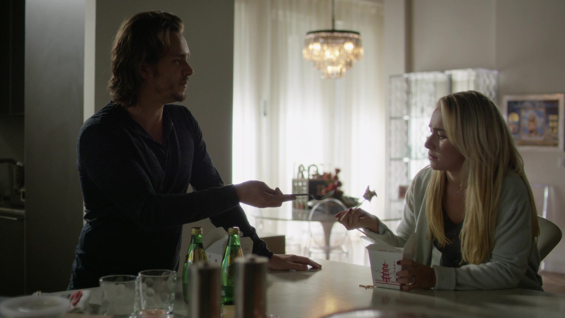 Nashville_2012_S06E02_Second_Chances_1080p__0648.jpg Nashville_2012_S06E02_Second_Chances_1080p__0648.jpg