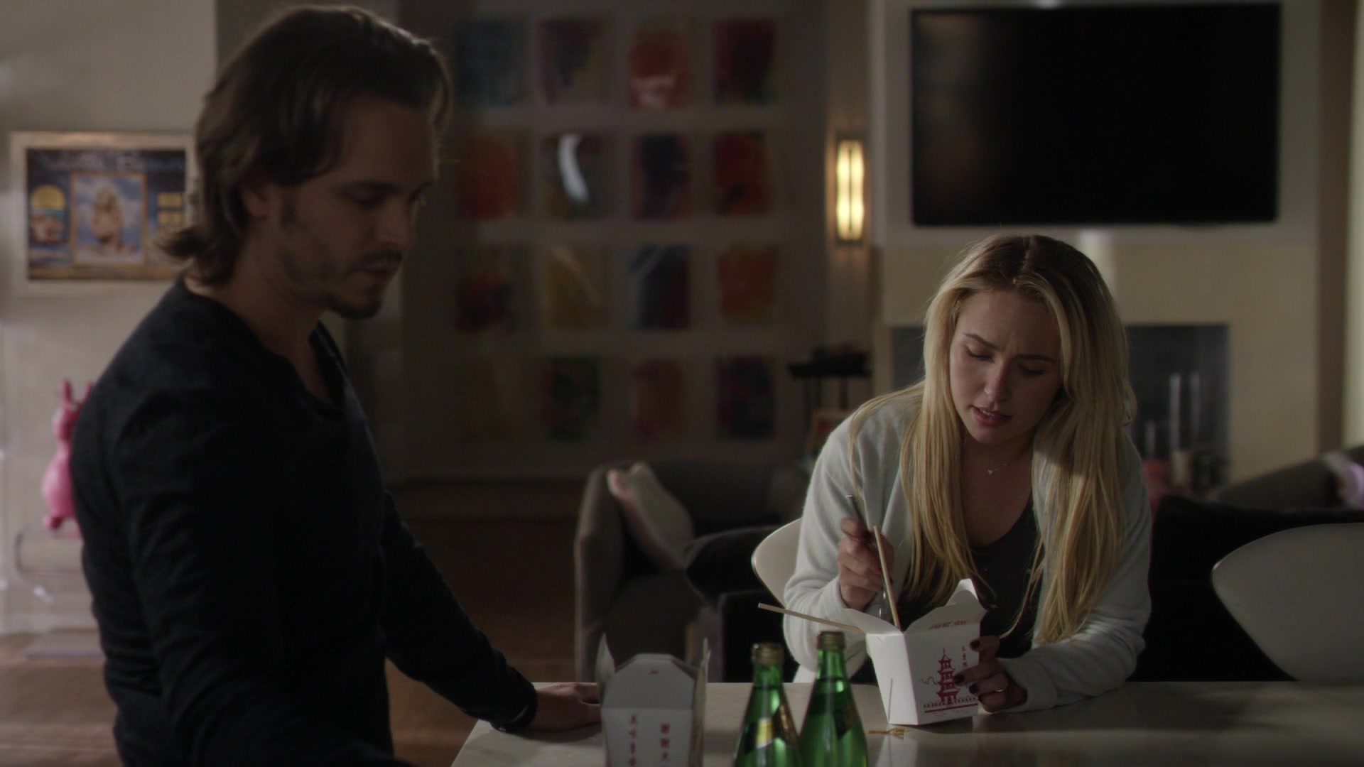 Nashville_2012_S06E02_Second_Chances_1080p__0654.jpg Nashville_2012_S06E02_Second_Chances_1080p__0654.jpg