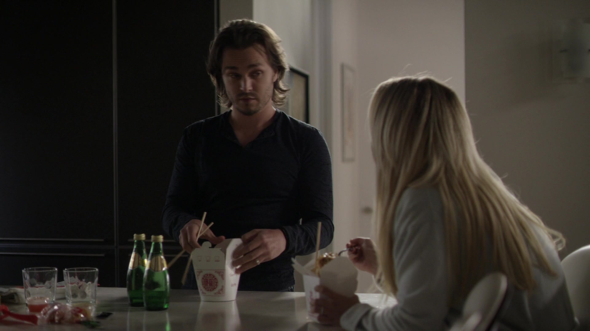 Nashville_2012_S06E02_Second_Chances_1080p__0657.jpg Nashville_2012_S06E02_Second_Chances_1080p__0657.jpg