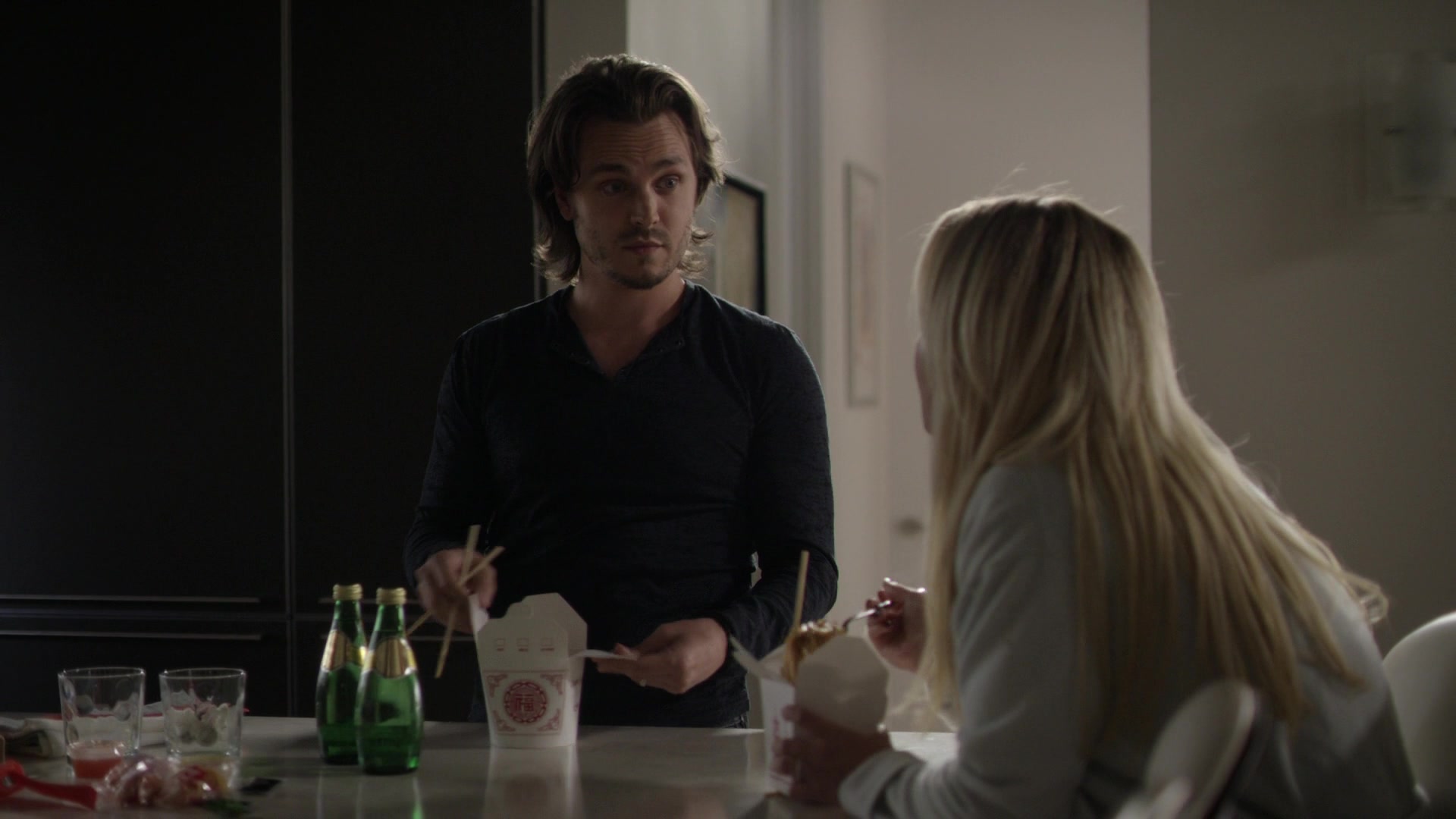 Nashville_2012_S06E02_Second_Chances_1080p__0659.jpg Nashville_2012_S06E02_Second_Chances_1080p__0659.jpg