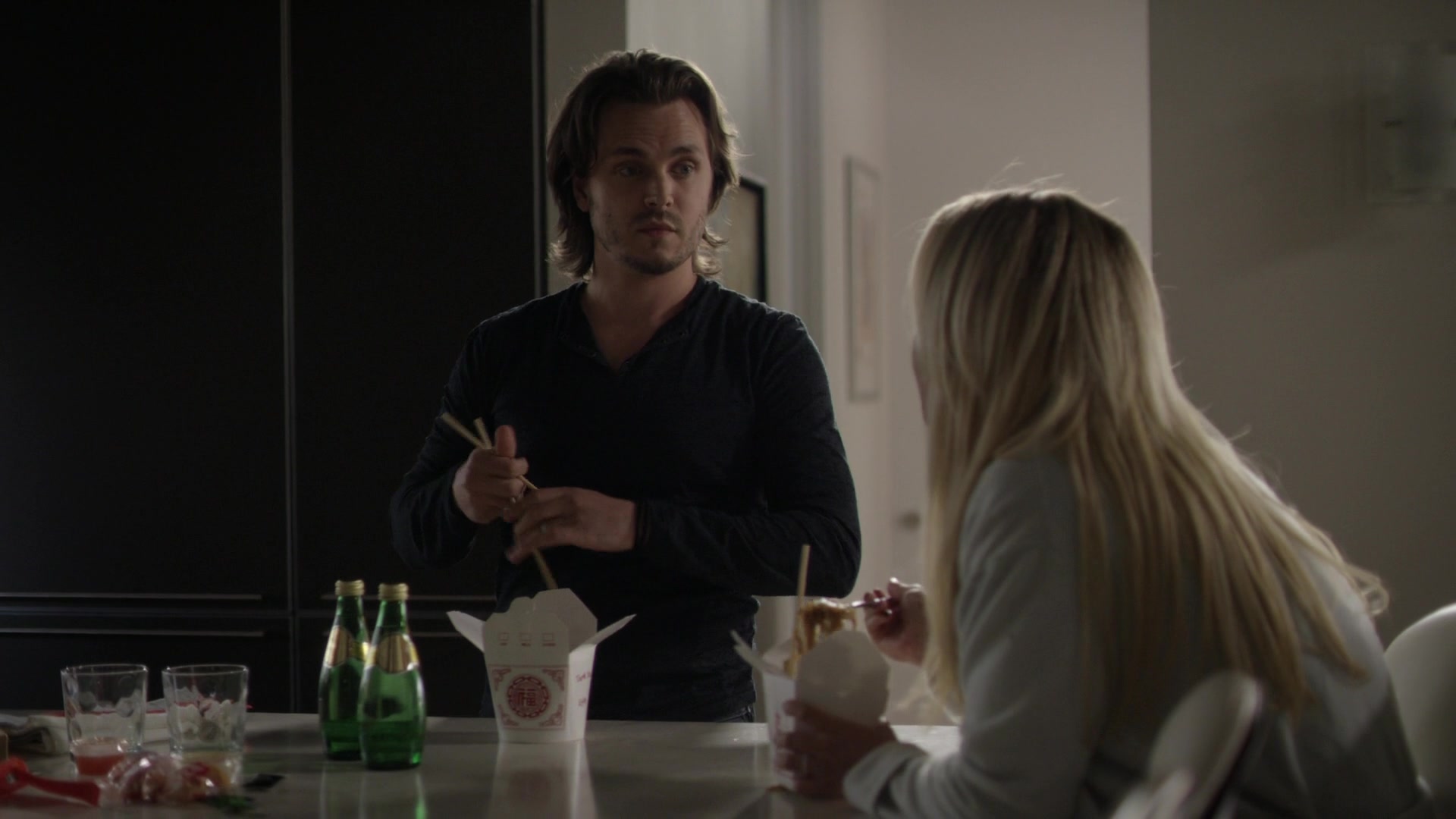 Nashville_2012_S06E02_Second_Chances_1080p__0661.jpg Nashville_2012_S06E02_Second_Chances_1080p__0661.jpg