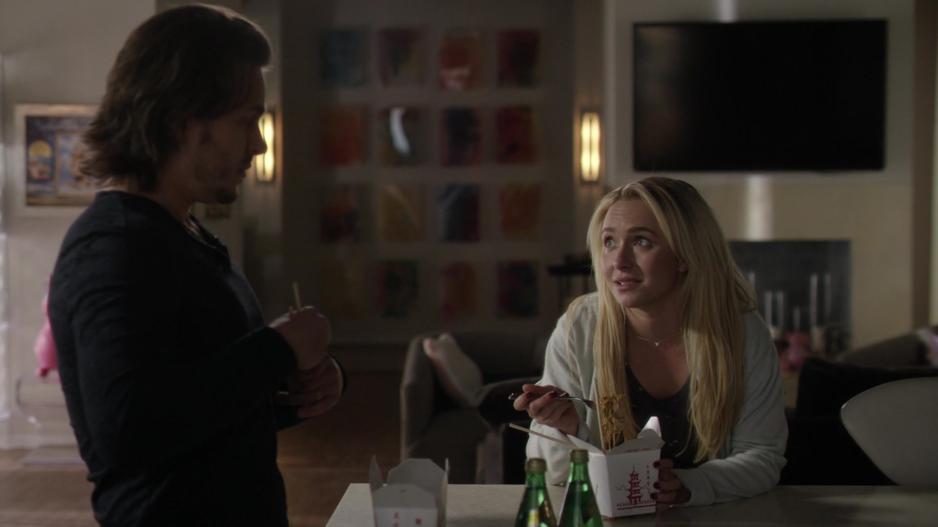 Nashville_2012_S06E02_Second_Chances_1080p__0663.jpg
