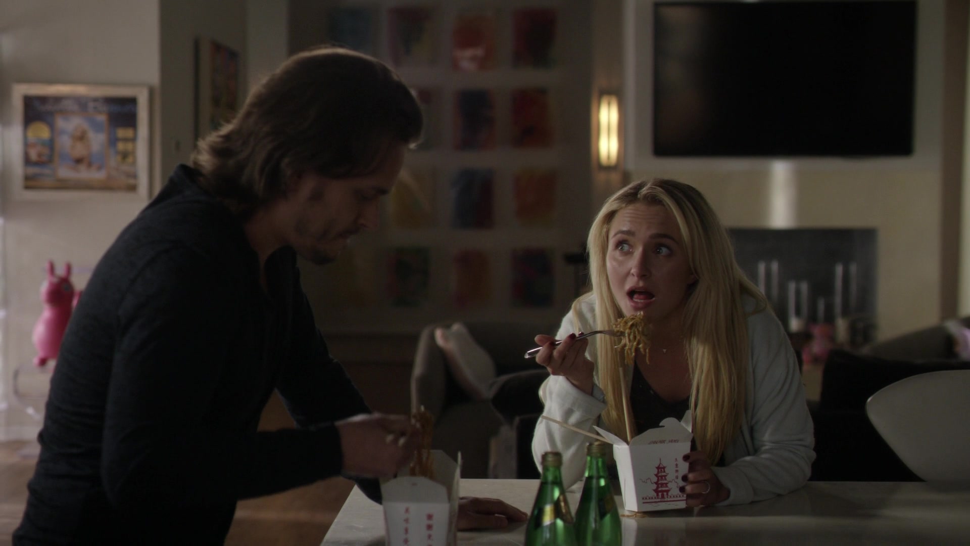 Nashville_2012_S06E02_Second_Chances_1080p__0670.jpg Nashville_2012_S06E02_Second_Chances_1080p__0670.jpg