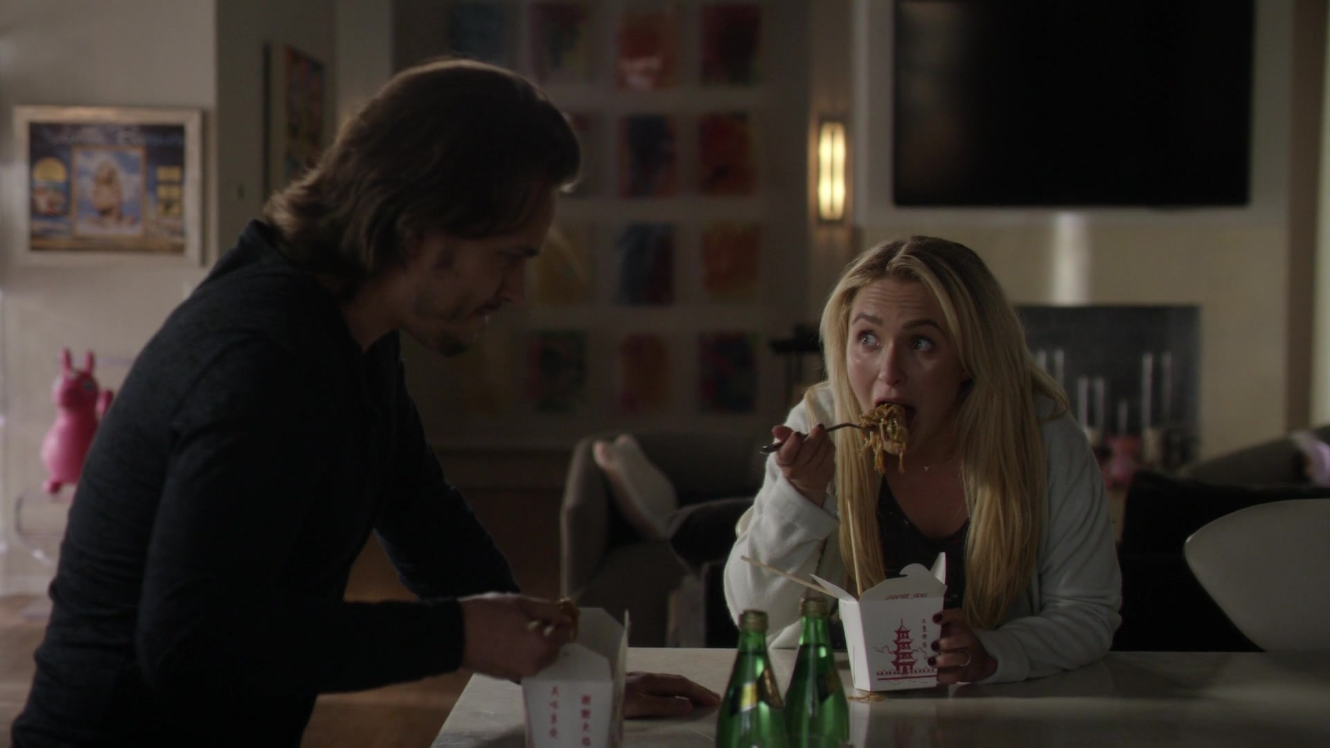 Nashville_2012_S06E02_Second_Chances_1080p__0671.jpg