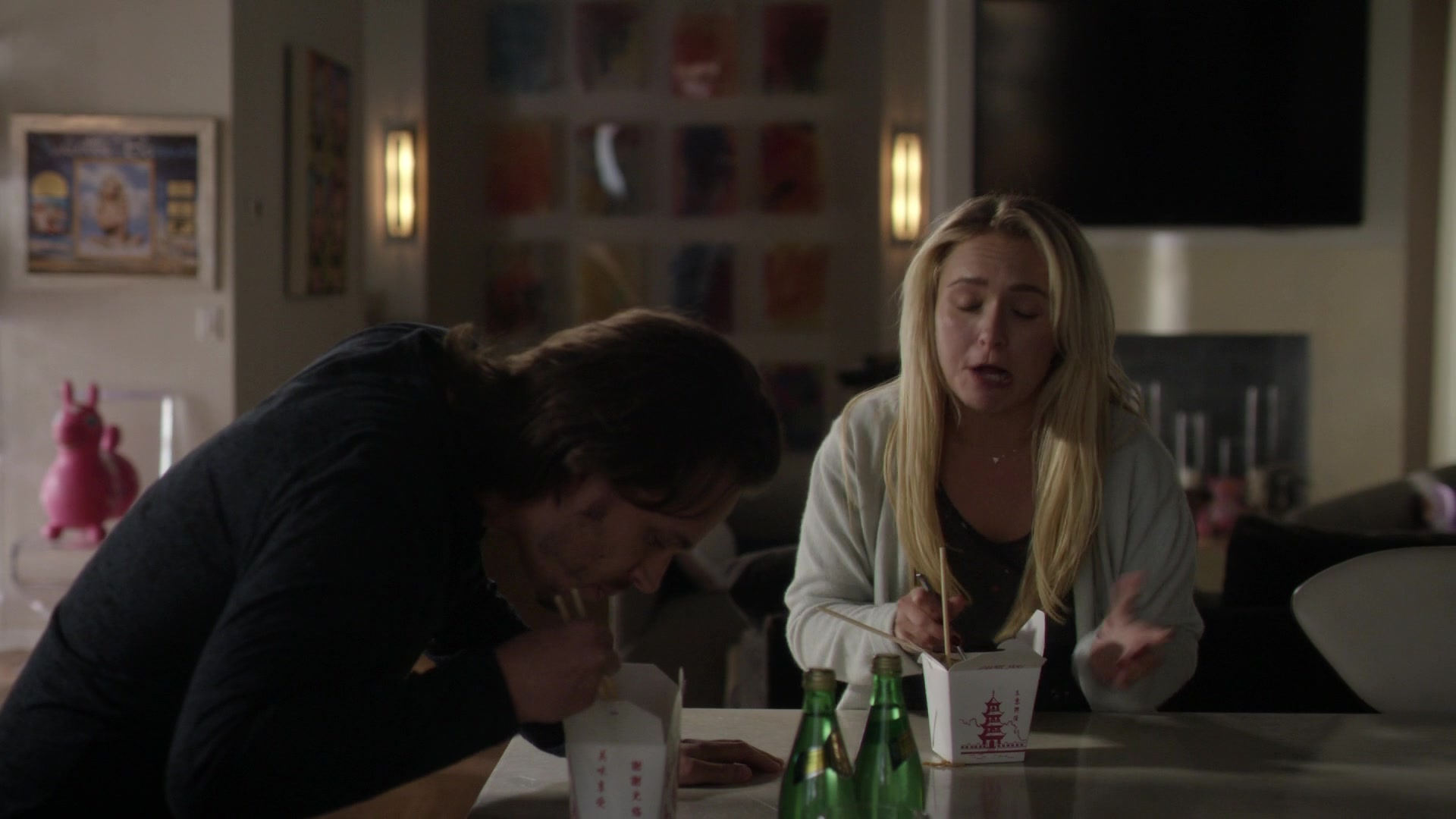 Nashville_2012_S06E02_Second_Chances_1080p__0679.jpg