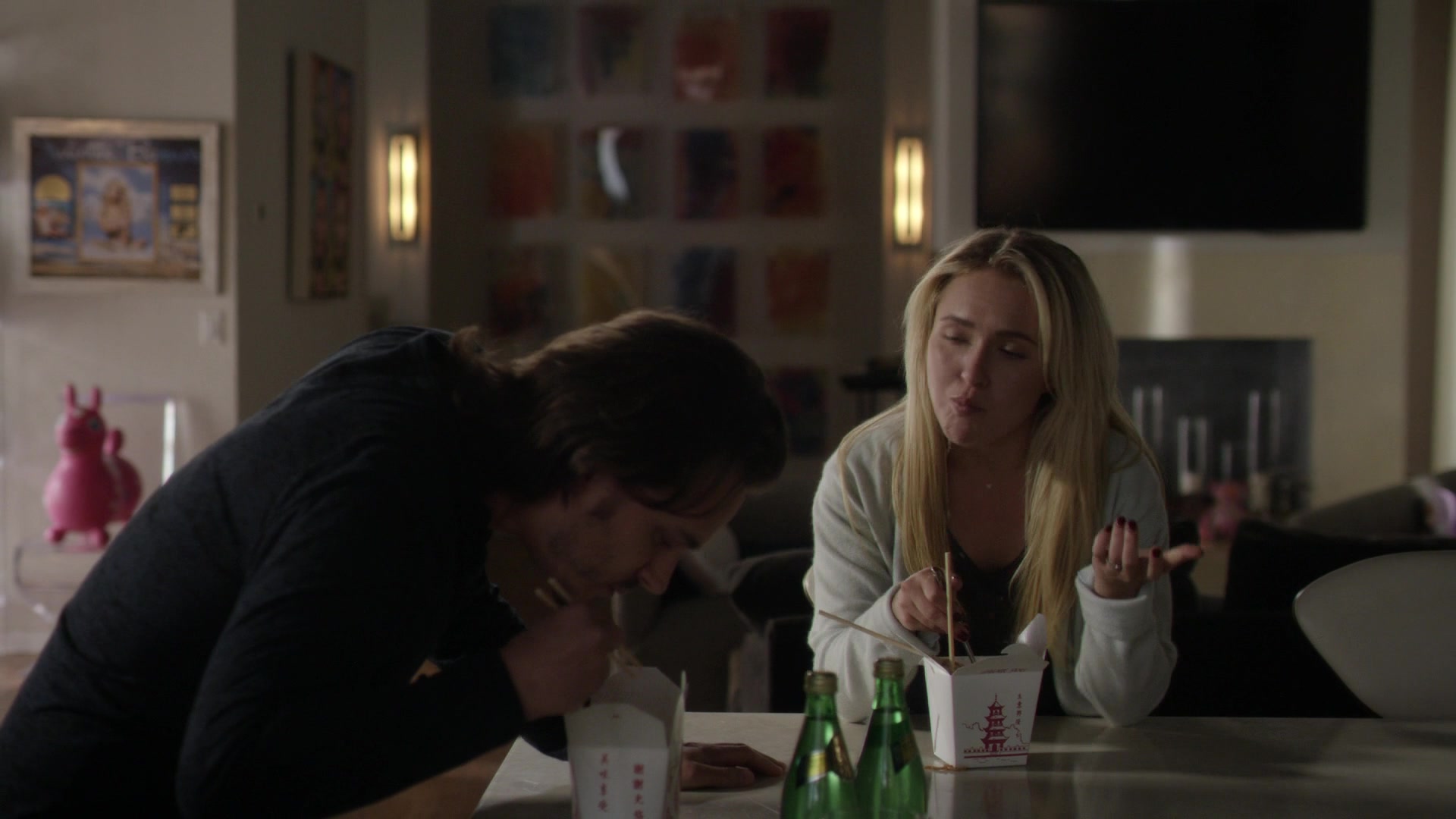 Nashville_2012_S06E02_Second_Chances_1080p__0680.jpg