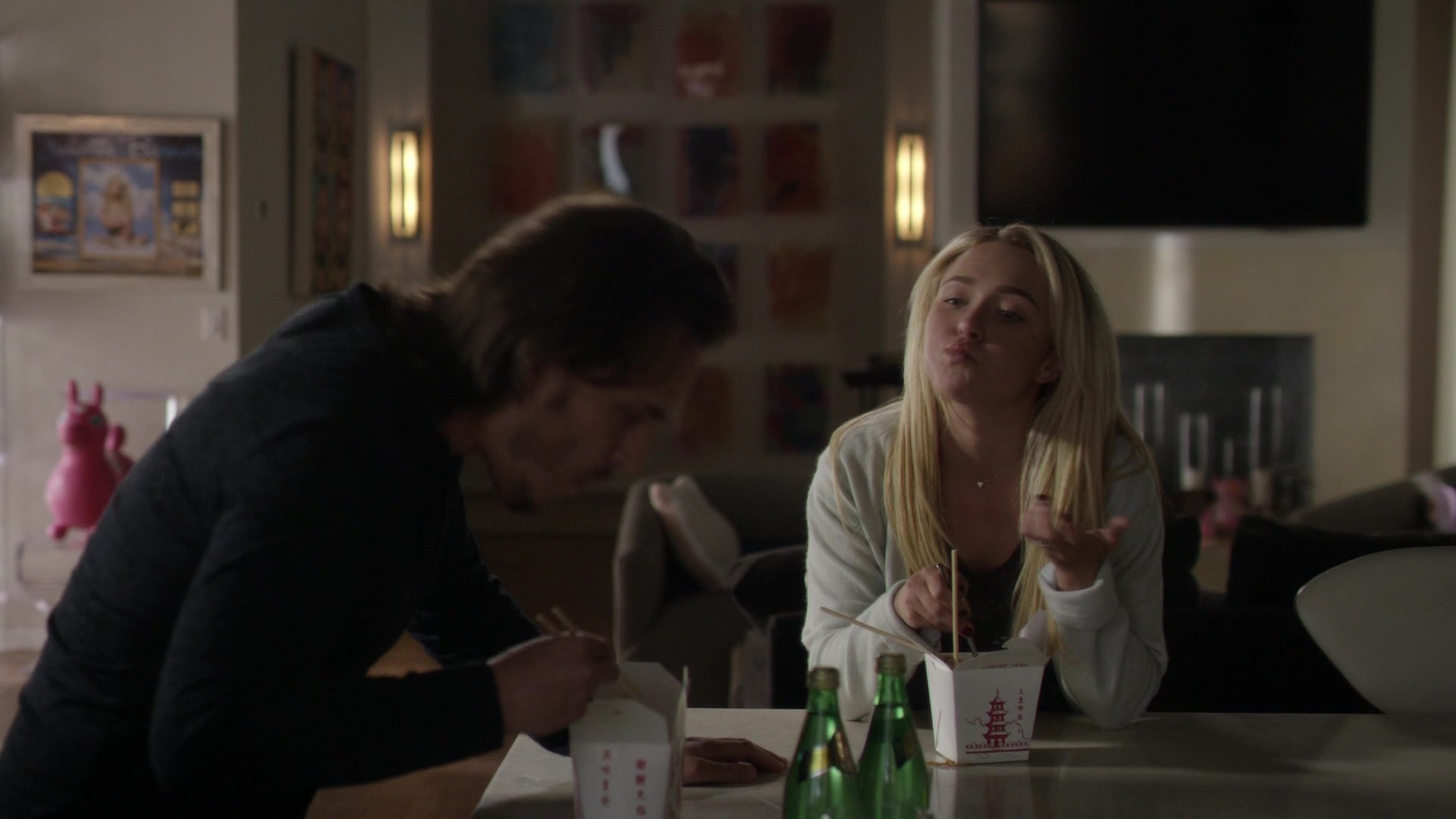 Nashville_2012_S06E02_Second_Chances_1080p__0681.jpg