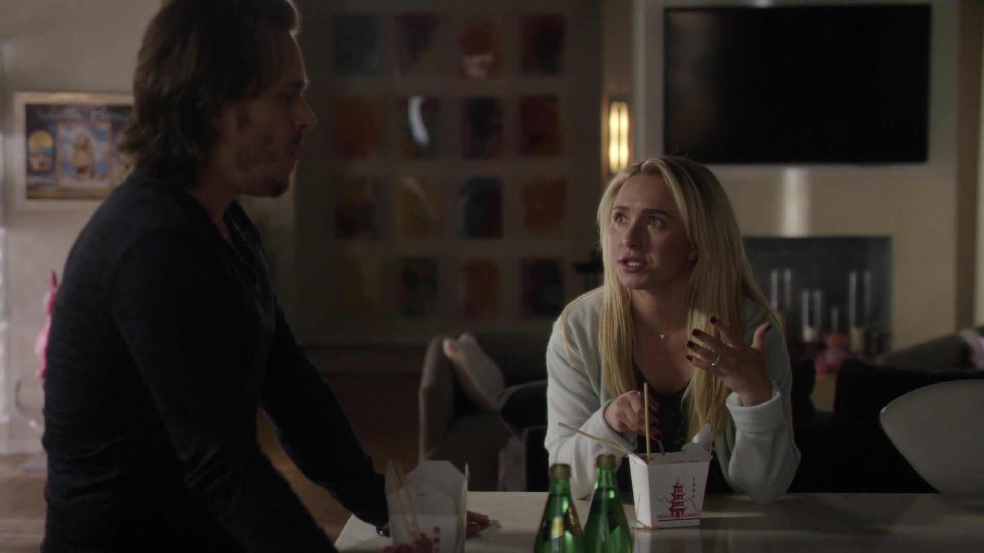 Nashville_2012_S06E02_Second_Chances_1080p__0685.jpg