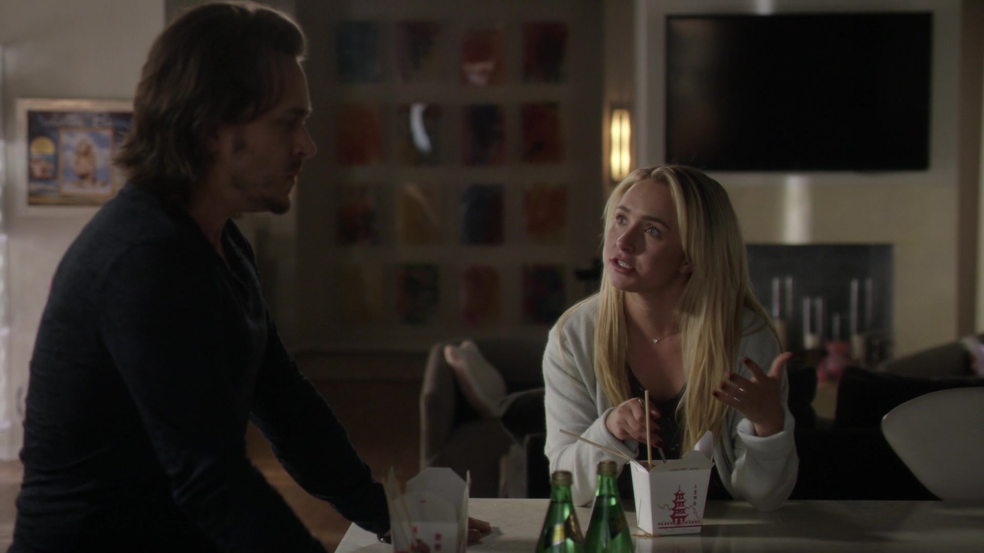 Nashville_2012_S06E02_Second_Chances_1080p__0686.jpg