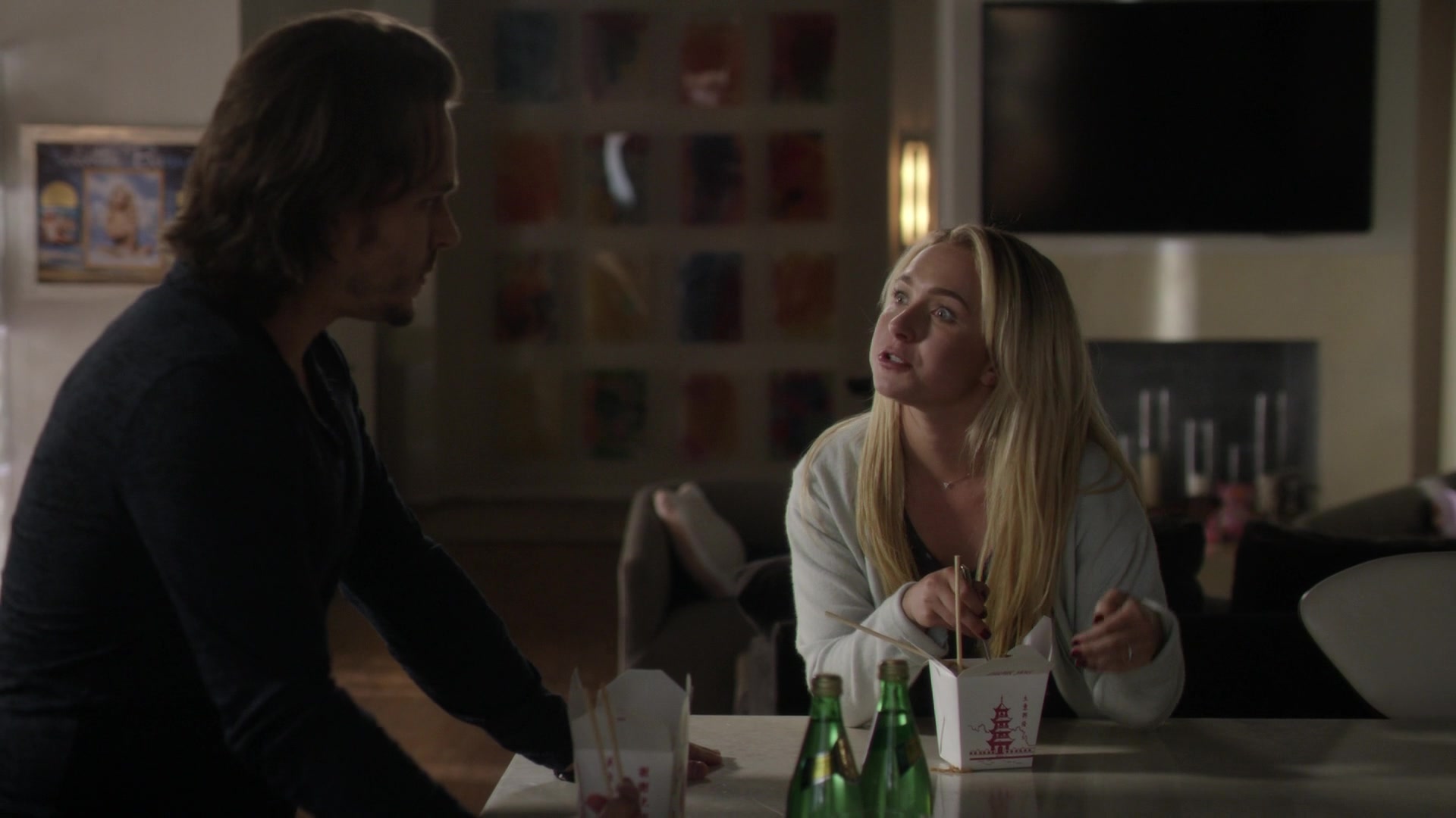 Nashville_2012_S06E02_Second_Chances_1080p__0690.jpg Nashville_2012_S06E02_Second_Chances_1080p__0690.jpg