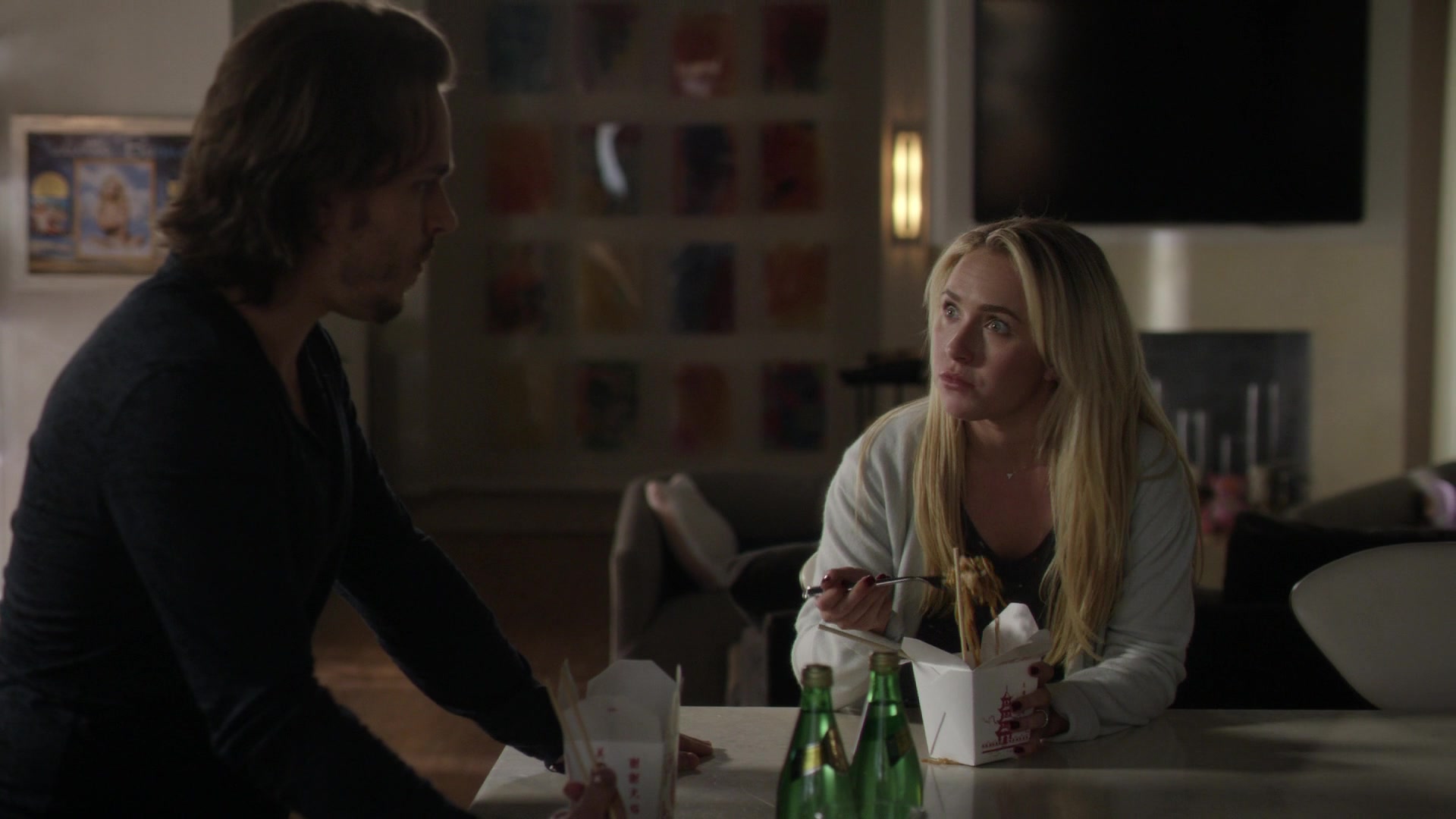 Nashville_2012_S06E02_Second_Chances_1080p__0704.jpg Nashville_2012_S06E02_Second_Chances_1080p__0704.jpg