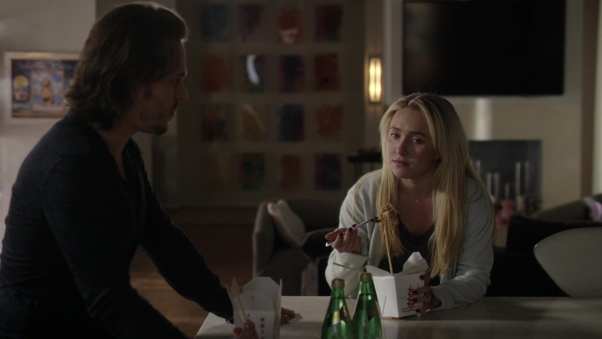 Nashville_2012_S06E02_Second_Chances_1080p__0706.jpg