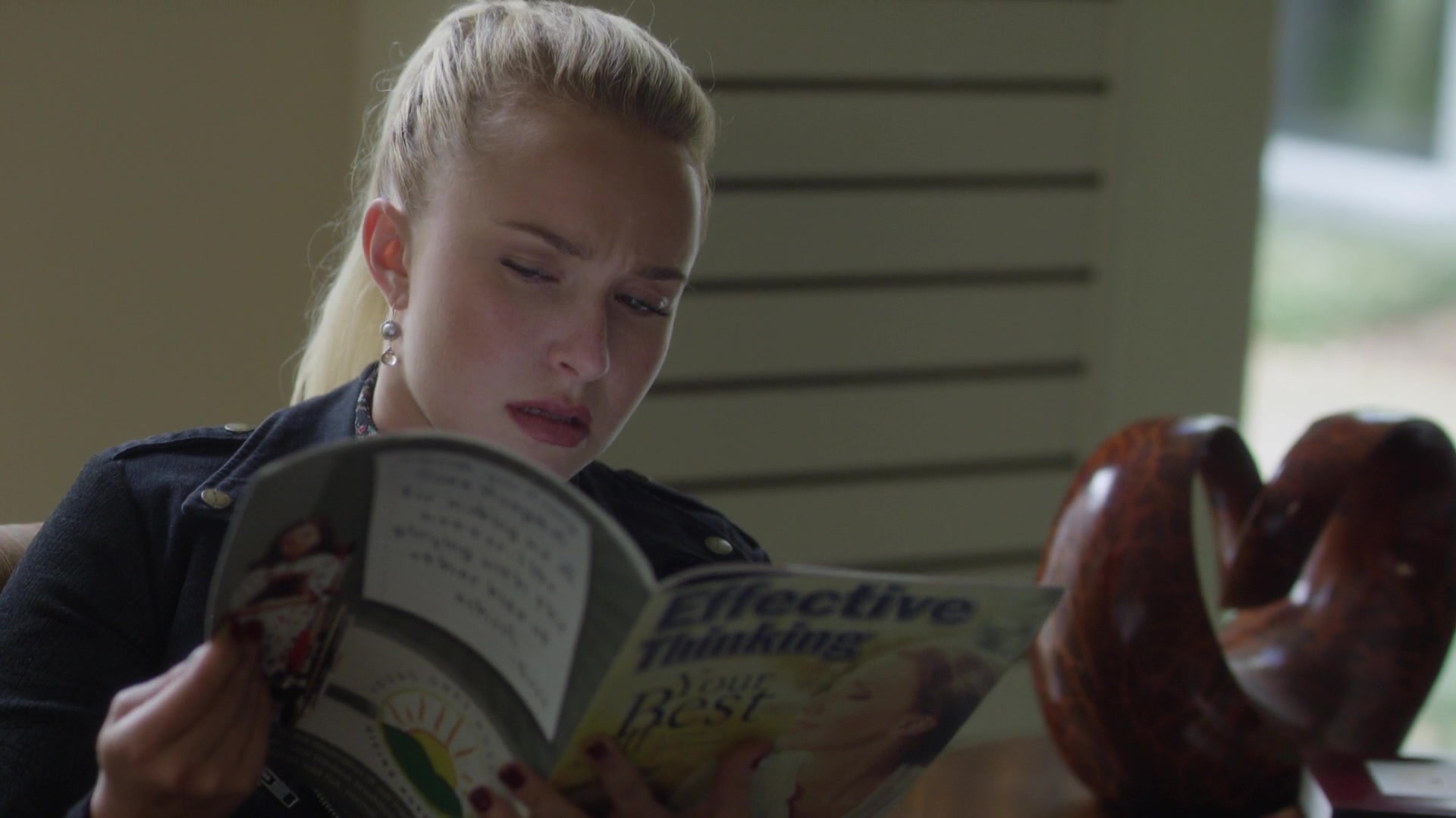 Nashville_2012_S06E02_Second_Chances_1080p__1305.jpg
