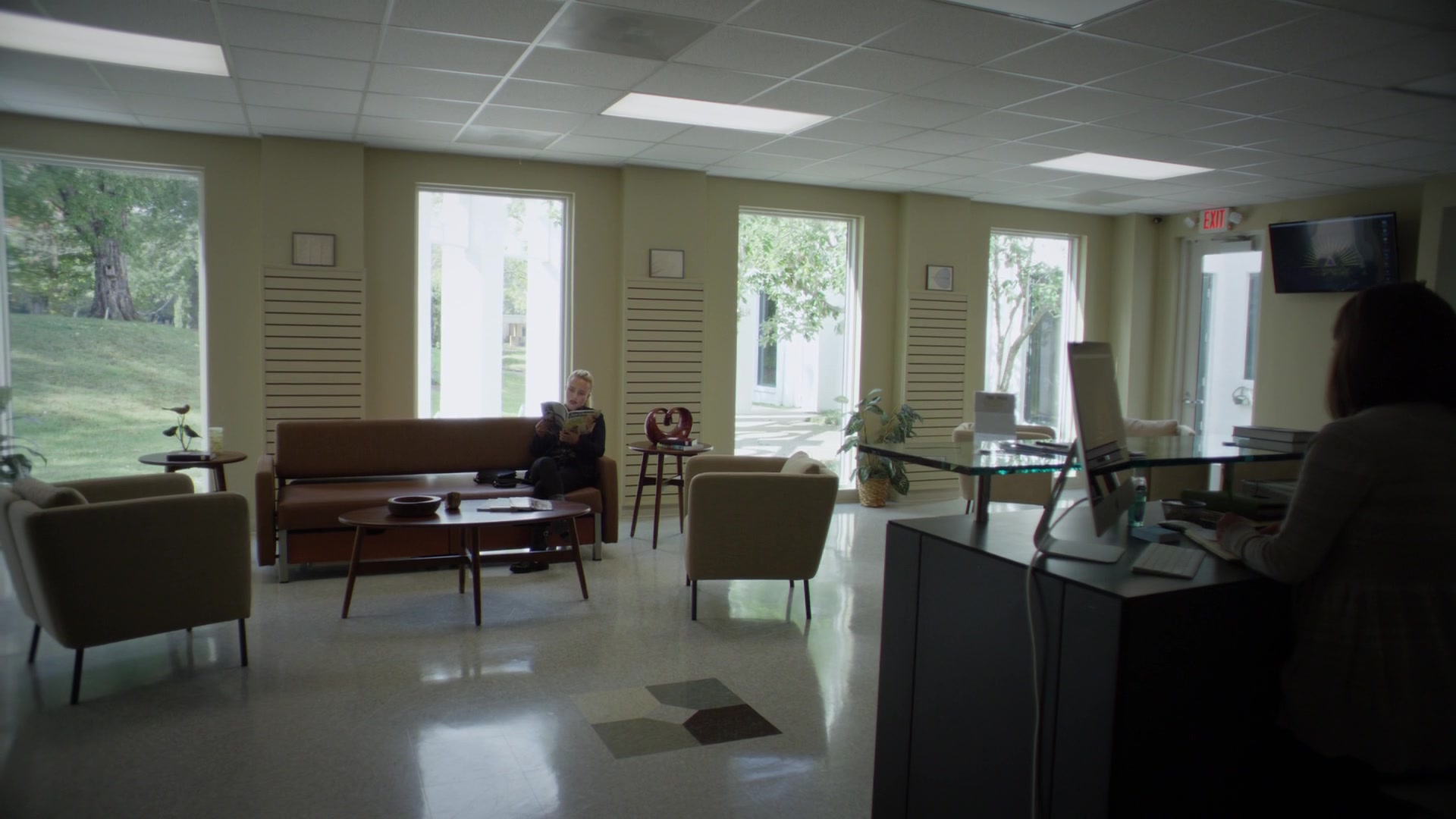 Nashville_2012_S06E02_Second_Chances_1080p__1308.jpg Nashville_2012_S06E02_Second_Chances_1080p__1308.jpg