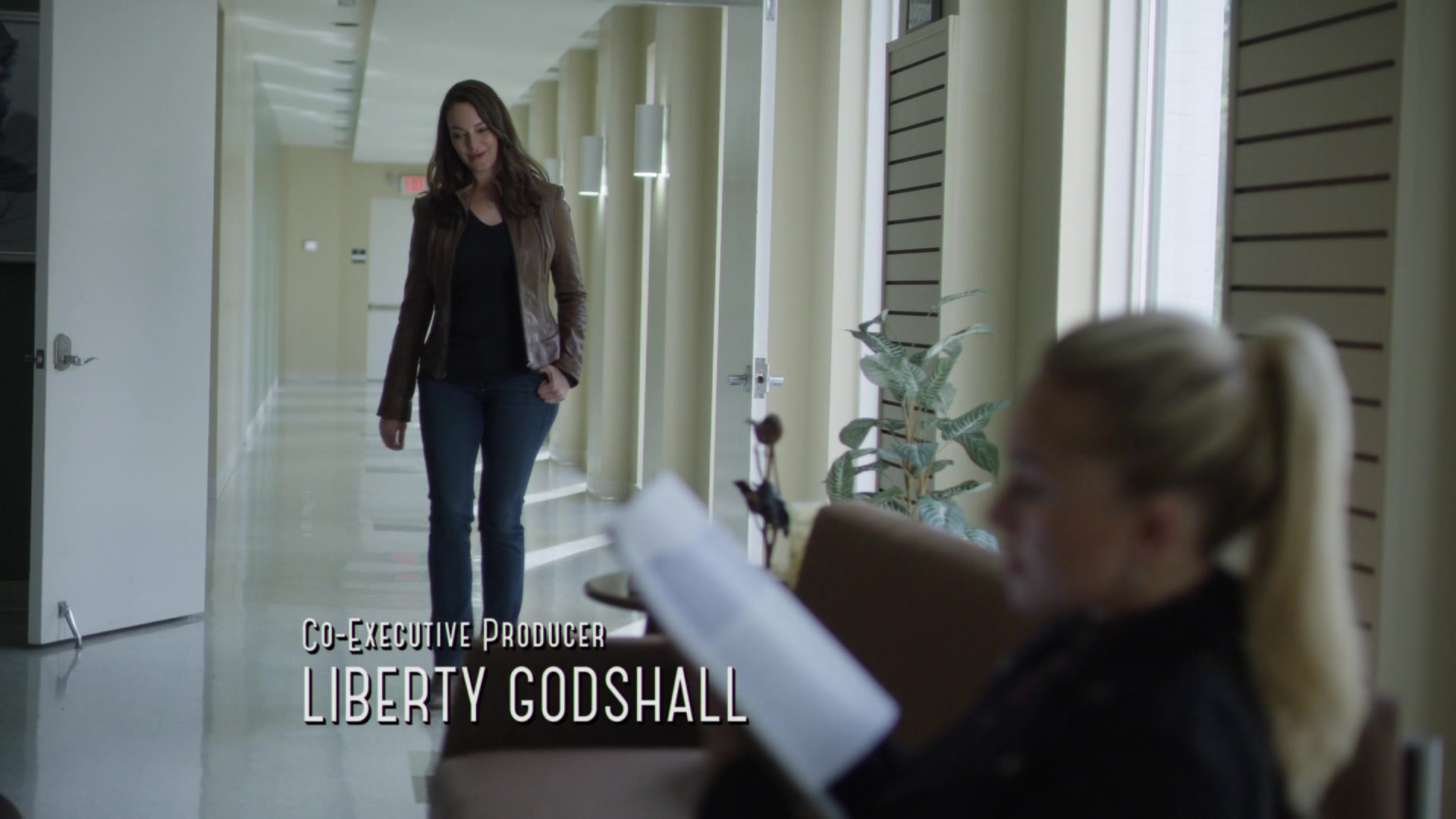 Nashville_2012_S06E02_Second_Chances_1080p__1312.jpg